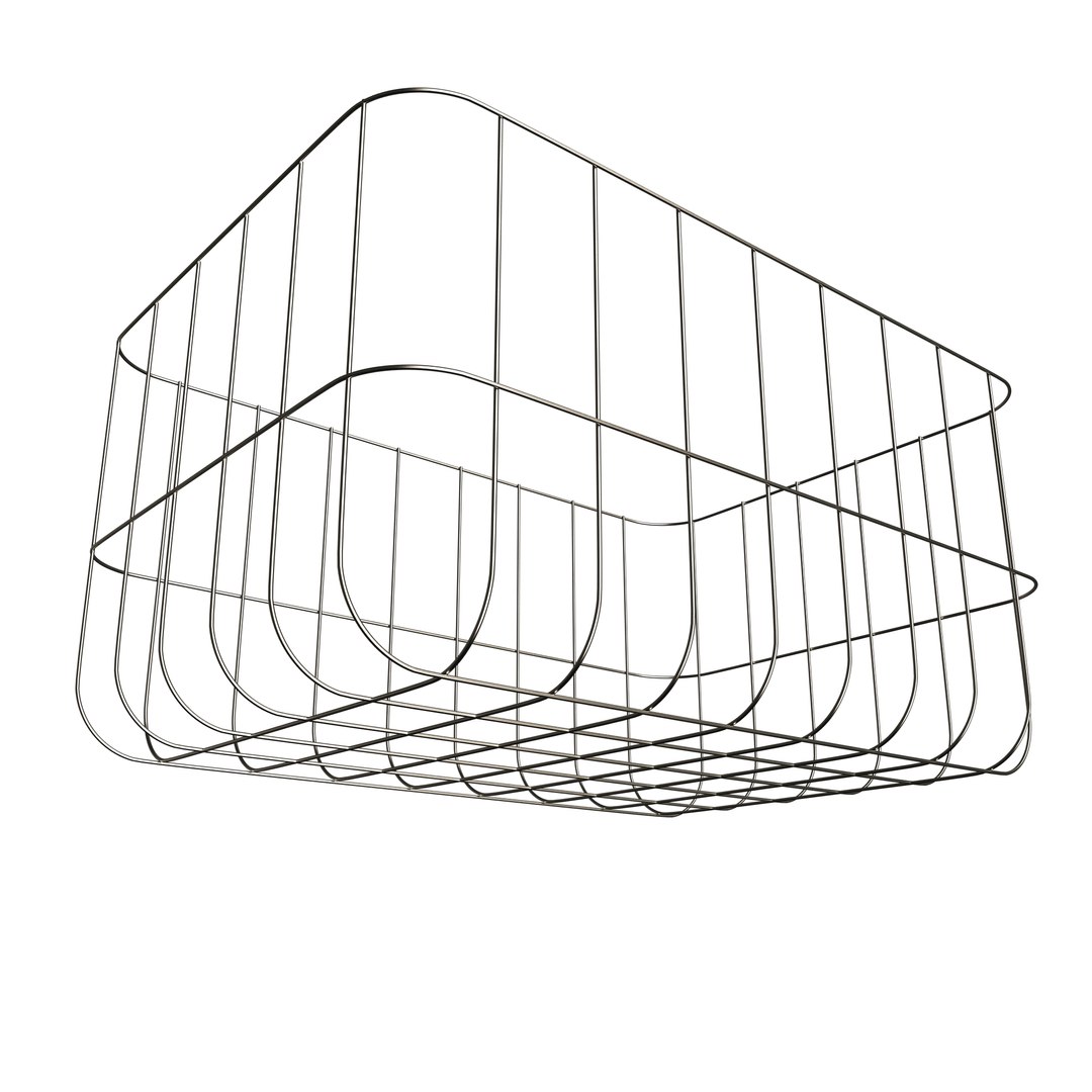 Basket Highpoly Max 2015 3D model https://p.turbosquid.com/ts-thumb/XM/kaUjN7/ca/basket3/jpg/1676035640/1920x1080/fit_q87/f179bdf093baaa8bded57af59852cdb7430b5316/basket3.jpg
