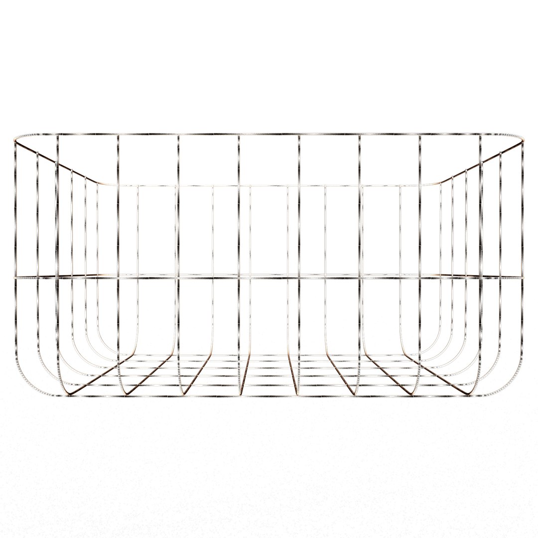 Basket Highpoly Max 2015 3D model https://p.turbosquid.com/ts-thumb/XM/kaUjN7/hU/wireframehighbasket6/jpg/1676035646/1920x1080/fit_q87/5bc9be21e1d67197019ec43ee94b3c38834aa760/wireframehighbasket6.jpg