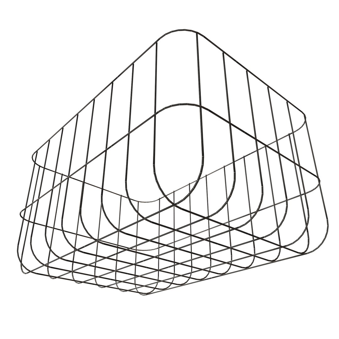 Basket Highpoly Max 2015 3D model https://p.turbosquid.com/ts-thumb/XM/kaUjN7/jZ/wireframelowbasket4/jpg/1676035648/1920x1080/fit_q87/75f572e8ca8bdf3d73603b29ce1aff690a0fb81a/wireframelowbasket4.jpg