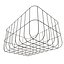 Корзина Highpoly Max 2015
