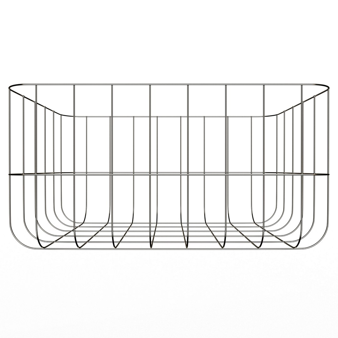 Basket Highpoly Max 2015 3D model https://p.turbosquid.com/ts-thumb/XM/kaUjN7/pb/basket6/jpg/1676035643/1920x1080/fit_q87/bddbe598e9a999123c33a06c4a40ae19ae55a7b3/basket6.jpg