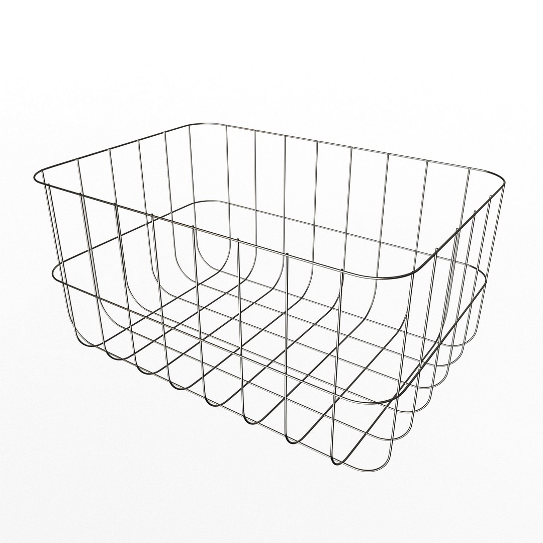 Basket Highpoly Max 2015 3D model https://p.turbosquid.com/ts-thumb/XM/kaUjN7/q5/basket2/jpg/1676035641/1920x1080/fit_q87/e1b7c7b1d00e8dad4cef17c5bff1d93dbdd966f1/basket2.jpg