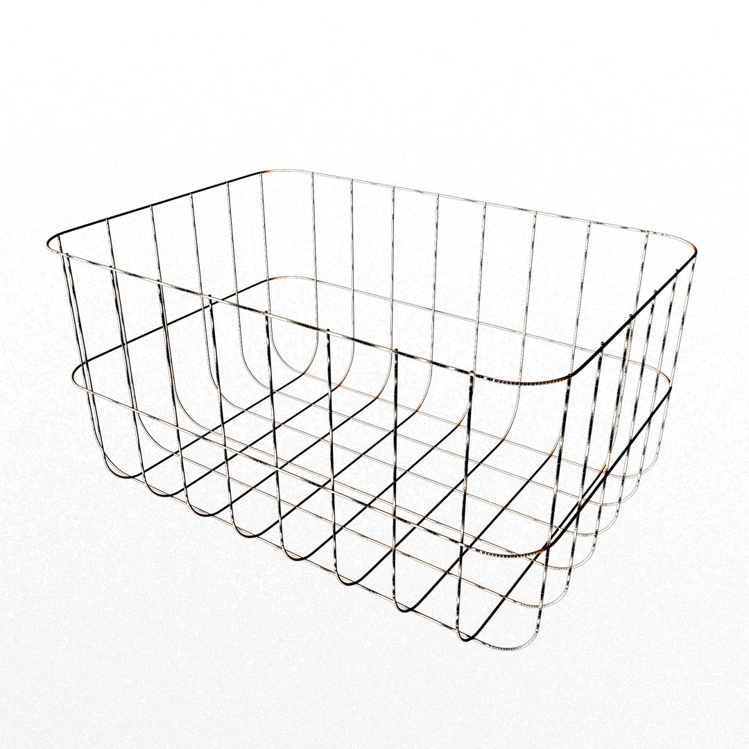 Basket Highpoly Max 2015 3D model https://p.turbosquid.com/ts-thumb/XM/kaUjN7/sF/wireframehighbasket2/jpg/1676035645/1920x1080/fit_q87/a258087f19c285e0c6f0137a615c91a2e6fbaea0/wireframehighbasket2.jpg