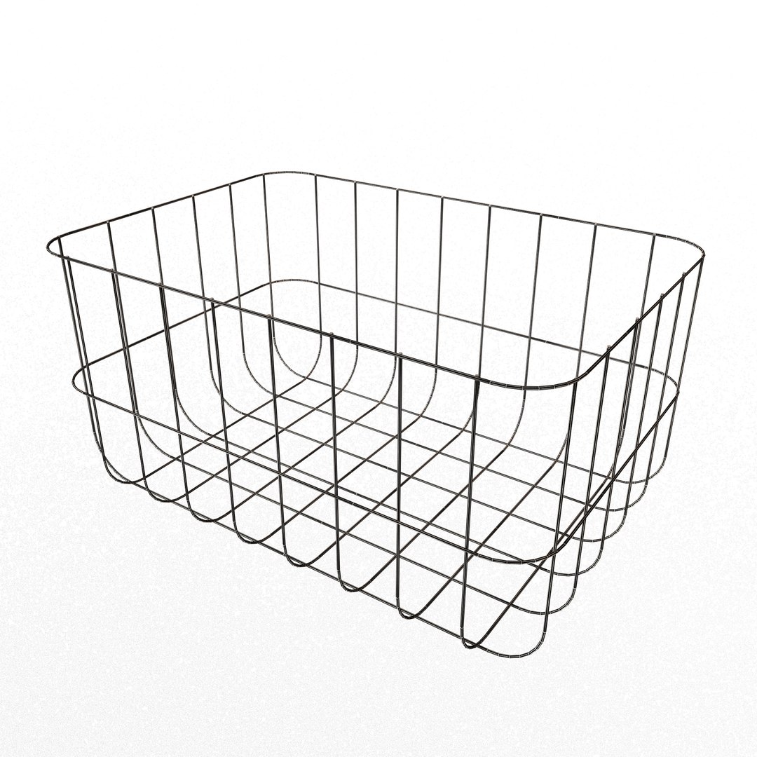 Basket Highpoly Max 2015 3D model https://p.turbosquid.com/ts-thumb/XM/kaUjN7/vz/wireframelowbasket2/jpg/1676035648/1920x1080/fit_q87/9d2d6c20bb8b6f9b5037e136d6ef3bc87945c93c/wireframelowbasket2.jpg