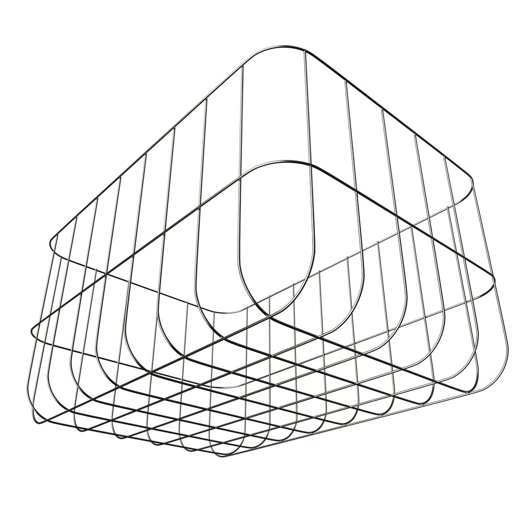 Basket Highpoly Max 2015 3D model https://p.turbosquid.com/ts-thumb/XM/kaUjN7/zB/basket4/jpg/1676035641/1920x1080/fit_q87/3423e402682b355696f5d374a109ada90722a650/basket4.jpg