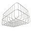 Корзина Highpoly Max 2015