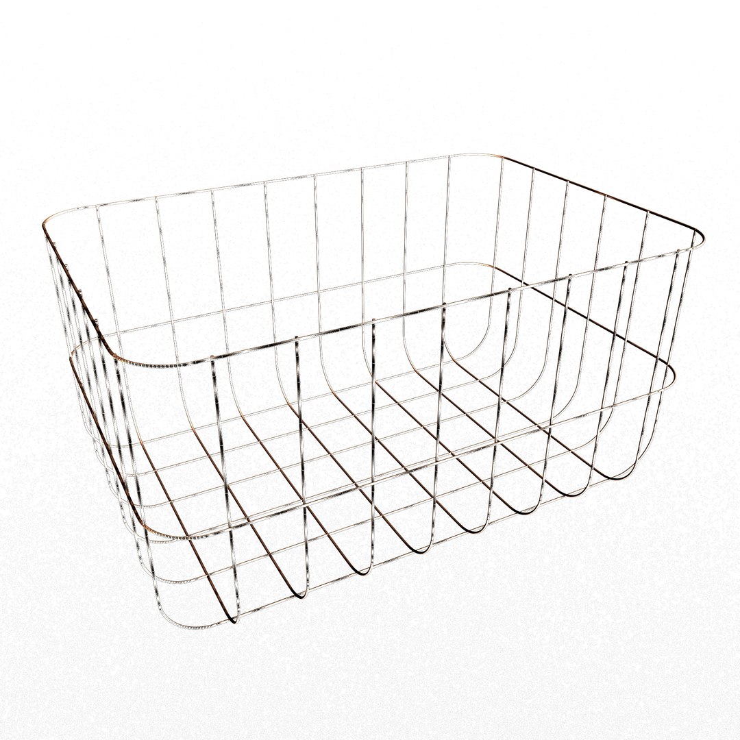 Basket Highpoly Max 2015 3D model https://p.turbosquid.com/ts-thumb/XM/kaUjN7/zQ/wireframehighbasket1/jpg/1676035643/1920x1080/fit_q87/0d72f534431762920be49190e5efd6bc9c5f0a44/wireframehighbasket1.jpg