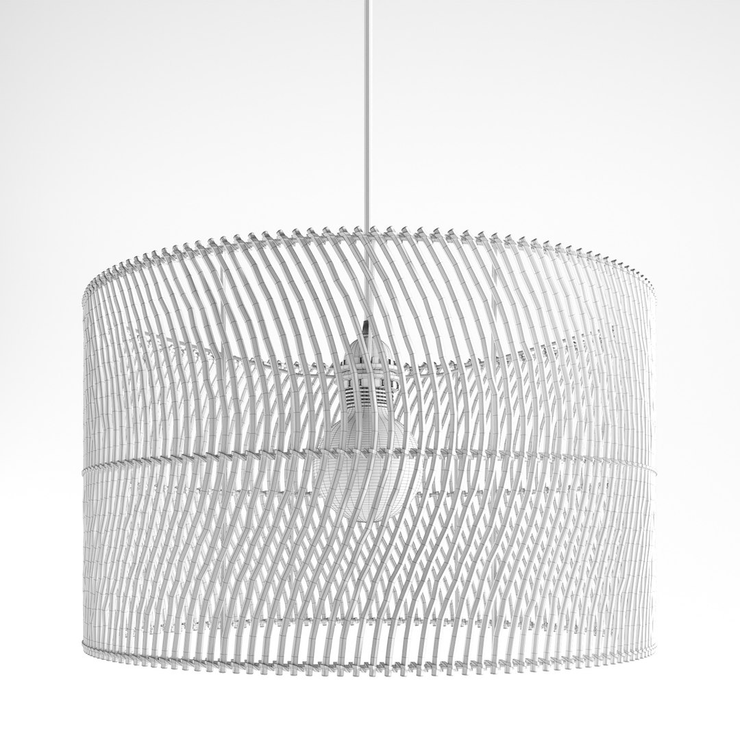 Java Lamp Shade 3D https://p.turbosquid.com/ts-thumb/XM/onkhVR/Ga/003/jpg/1646931889/1920x1080/fit_q87/d9be066870c81f57e9a1a6703c5c0ffb8d73bd82/003.jpg