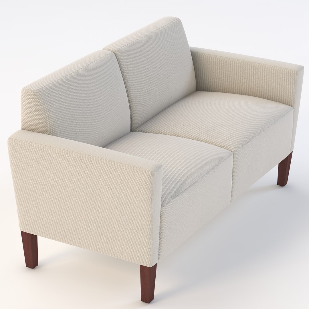 3D realistic photoreal model https://p.turbosquid.com/ts-thumb/XM/q9amhu/tQJlMmui/cam_01/png/1493549114/1920x1080/fit_q87/d6f746167690a9dc2ef719ac6212d179010a00cf/cam_01.jpg