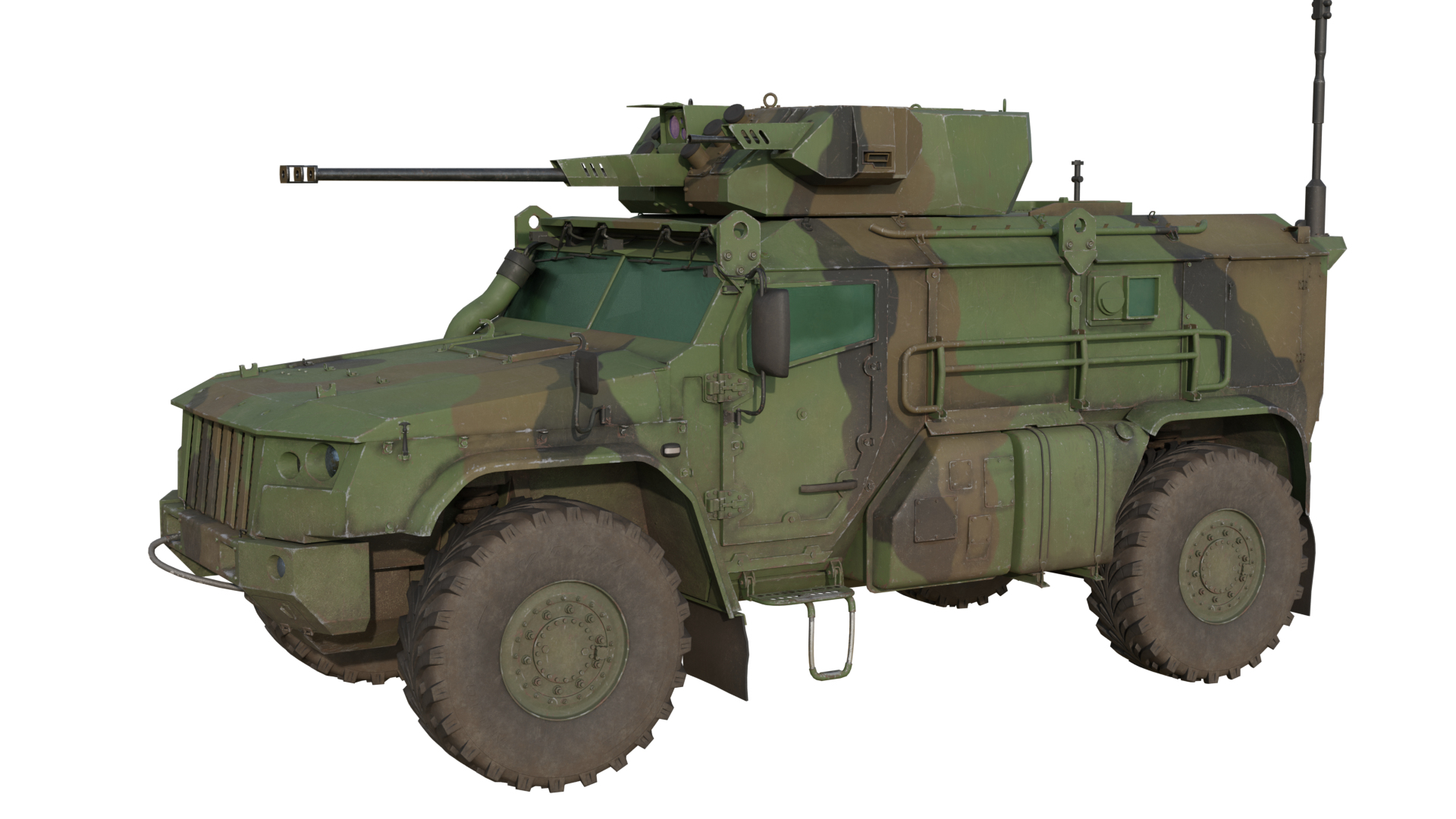 3D Typhoon VDV K-4836 Russian APC Full interior PBR Game Ready Model model https://p.turbosquid.com/ts-thumb/XM/r52AHp/Qf/typhoonvdv_turntable2/png/1725963455/1920x1080/turn_fit_q99/2e6b70621333b156dd4b32554fe581079f586779/typhoonvdv_turntable2-1.jpg