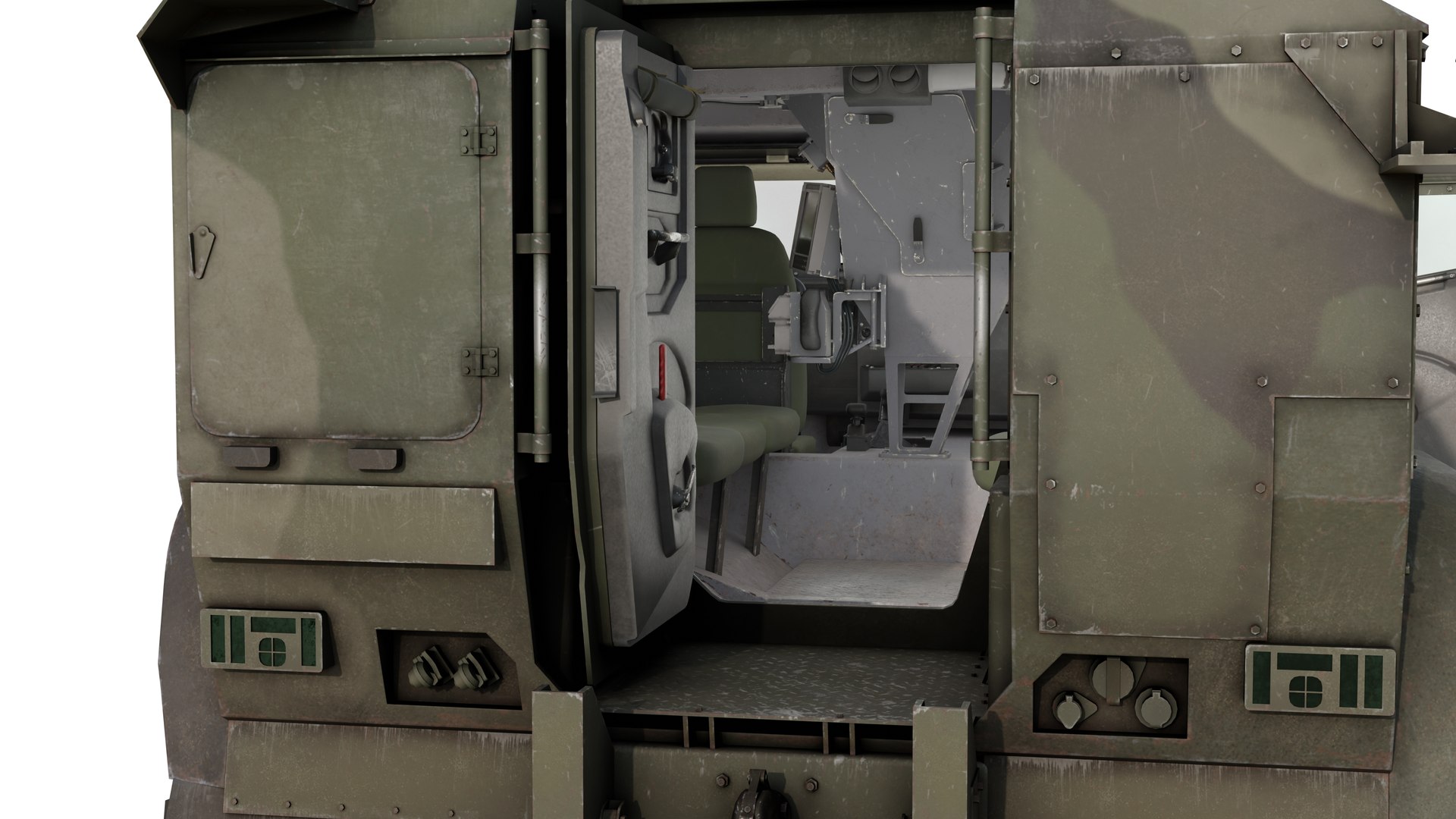 3D Typhoon VDV K-4836 Russian APC Full interior PBR Game Ready Model model https://p.turbosquid.com/ts-thumb/XM/r52AHp/f9/typhoonvdv_15/jpg/1726172198/1920x1080/fit_q87/f56c088682f3f059ff0cd76aa85c3f5fd1fcd828/typhoonvdv_15.jpg