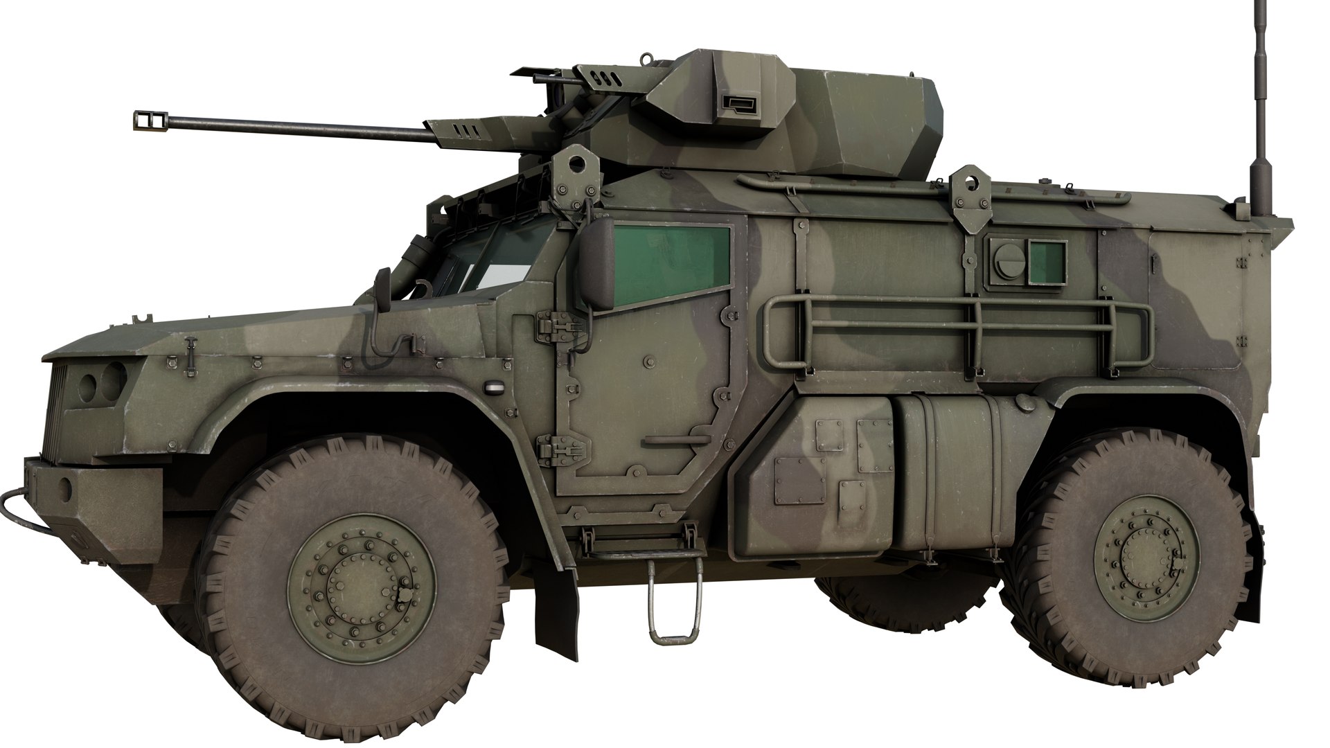 3D Typhoon VDV K-4836 Russian APC Full interior PBR Game Ready Model model https://p.turbosquid.com/ts-thumb/XM/r52AHp/iy/typhoonvdv_02/jpg/1726172186/1920x1080/fit_q87/71ca2b686aa34d8c57164f8717f153d7591ffd52/typhoonvdv_02.jpg