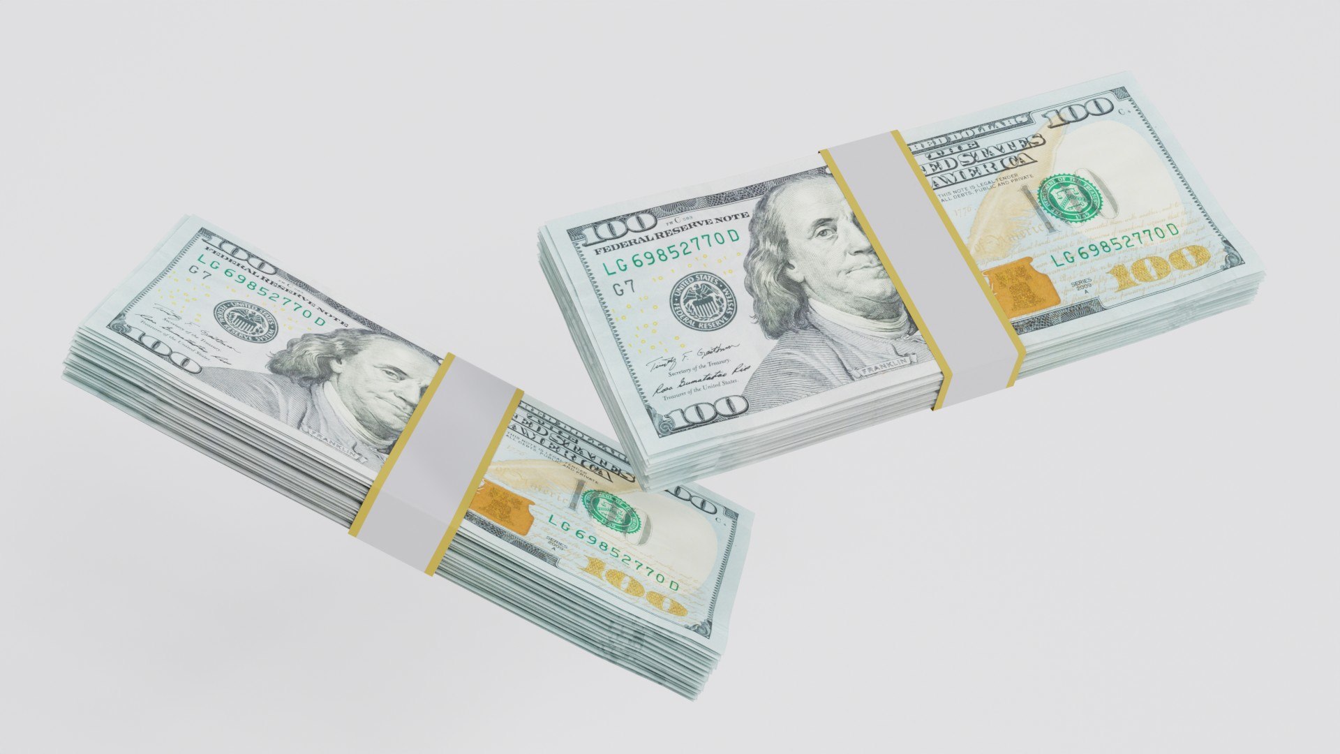 Dollar Bills 100 Dollars Money 3D model https://p.turbosquid.com/ts-thumb/XM/tVGobQ/2H/dolar_image2/jpg/1671431551/1920x1080/fit_q87/f0d155aedab9e371920abf562db453468785bd6e/dolar_image2.jpg