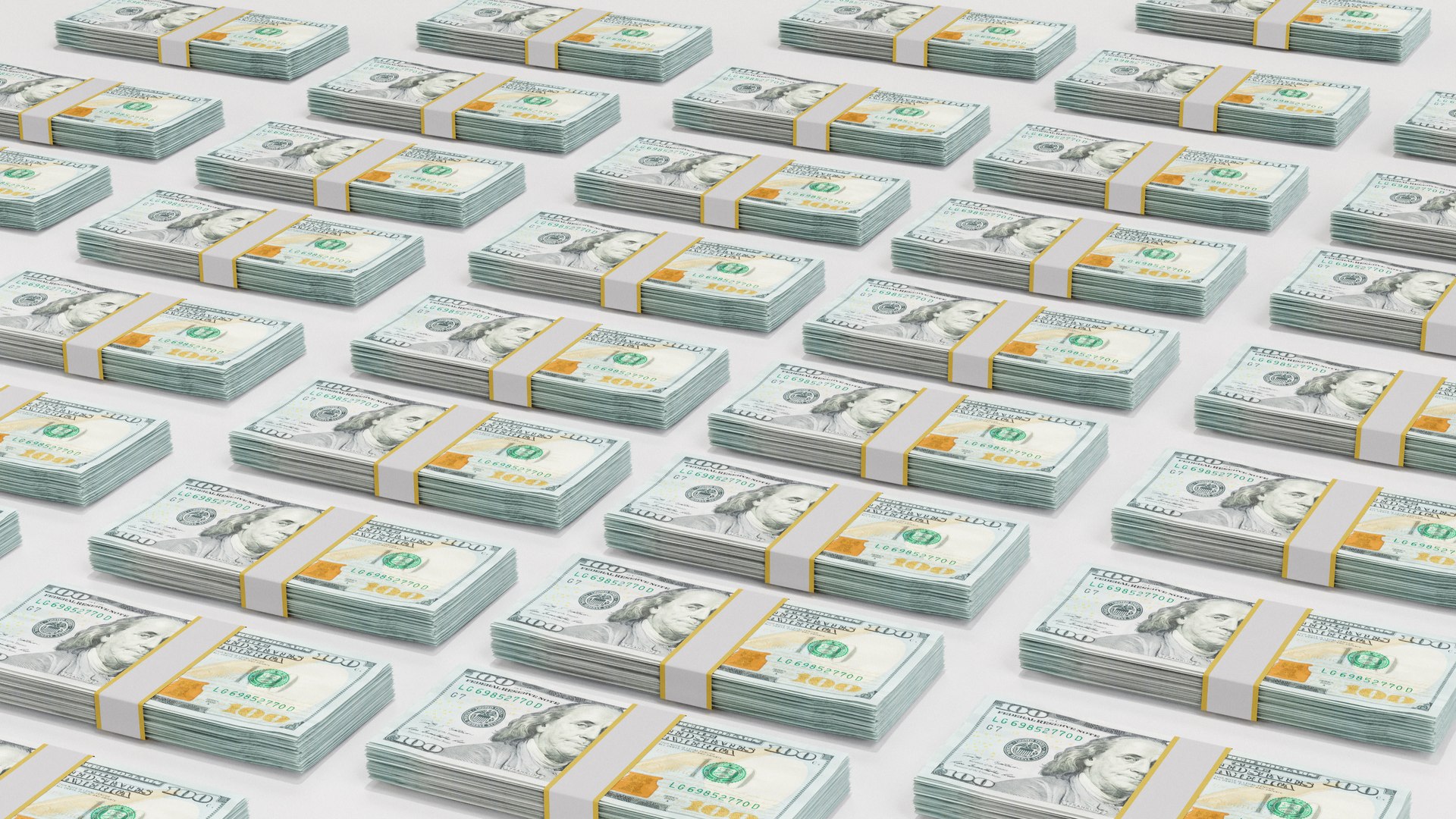Dollar Bills 100 Dollars Money 3D model https://p.turbosquid.com/ts-thumb/XM/tVGobQ/Pc/dollareditado2/png/1671430649/1920x1080/fit_q87/33f91cf87c97ba2f2c1c13ef1f00154b38ed06a5/dollareditado2.jpg