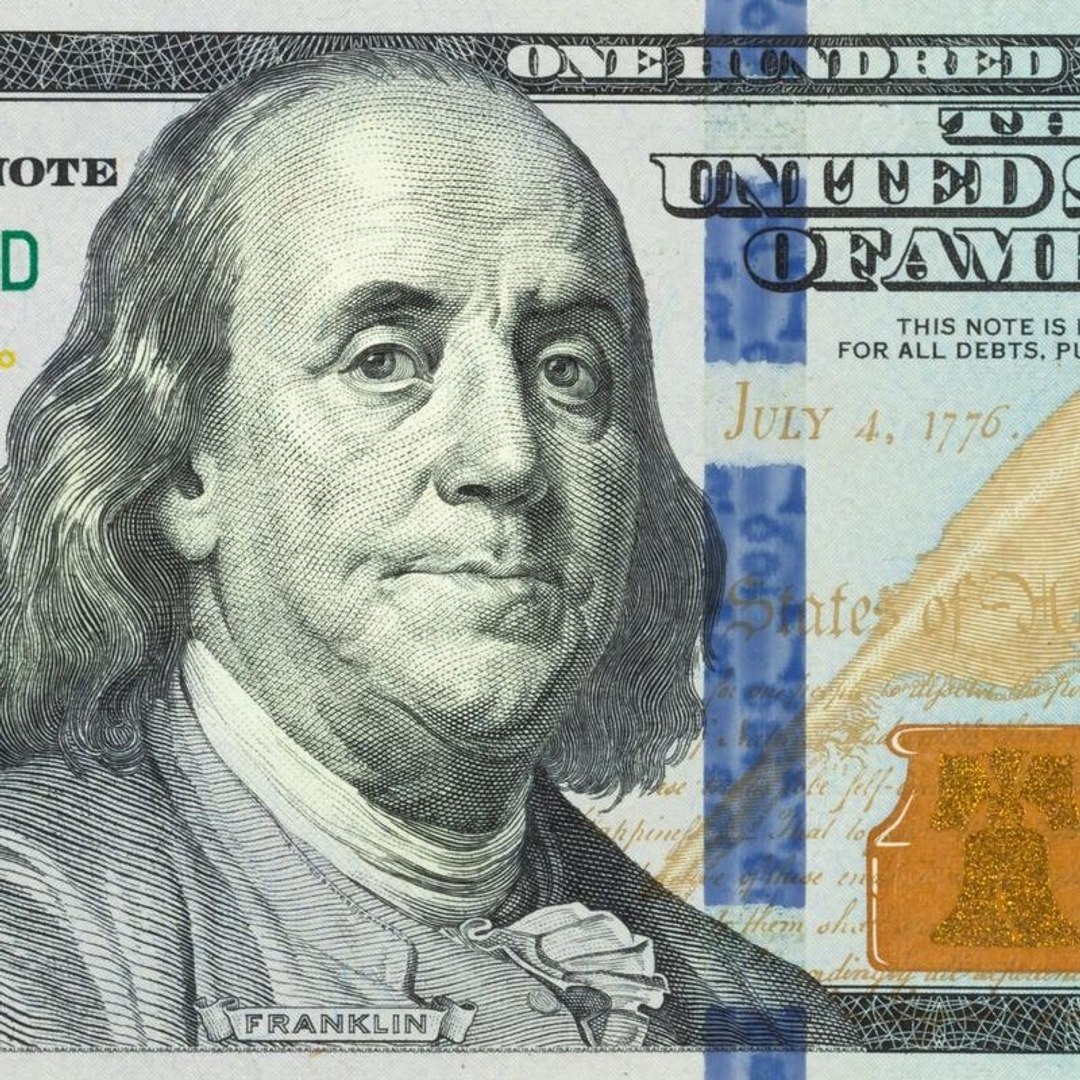 Dollar Bills 100 Dollars Money 3D model https://p.turbosquid.com/ts-thumb/XM/tVGobQ/dq/100dollaresfrente2/jpg/1671468460/1920x1080/fit_q87/bbb21c3585584eea5c3942f6c1f906741cc89681/100dollaresfrente2.jpg