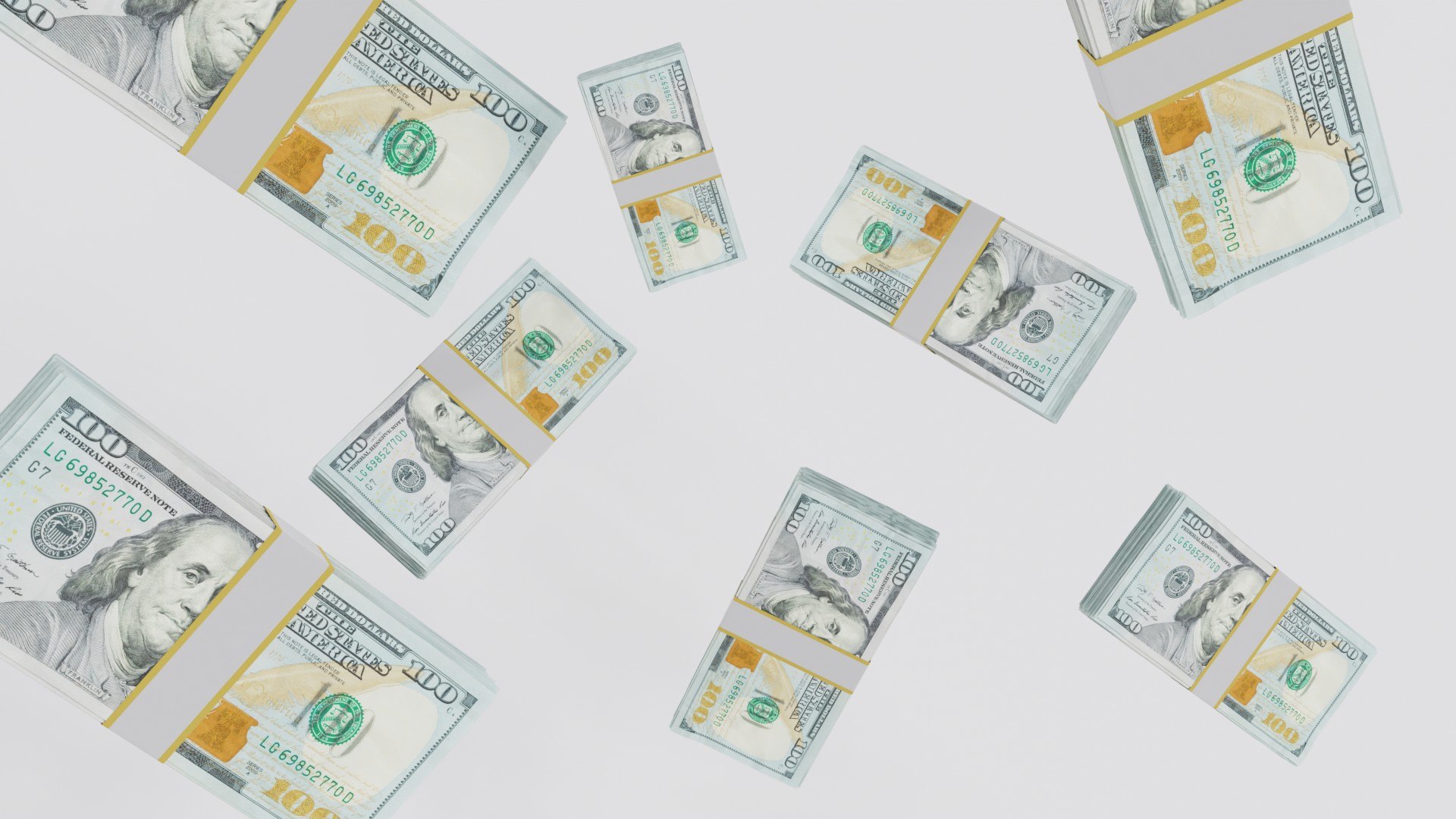 Dollar Bills 100 Dollars Money 3D model https://p.turbosquid.com/ts-thumb/XM/tVGobQ/my/dolar_image4/jpg/1671432176/1920x1080/fit_q87/3315badb5e9ee762f22f9d3799270bd1acb27513/dolar_image4.jpg