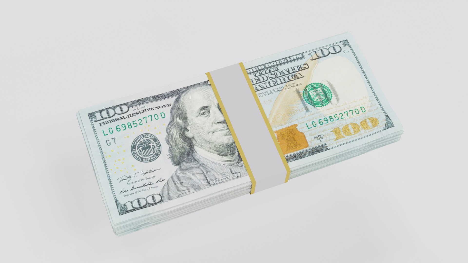 Dollar Bills 100 Dollars Money 3D model https://p.turbosquid.com/ts-thumb/XM/tVGobQ/uq/dolar_image/jpg/1671430604/1920x1080/fit_q87/4fa0e79923e658dfc77b5a801bf4aa189a6df053/dolar_image.jpg