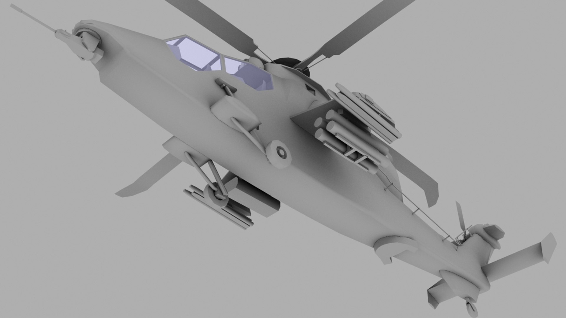 tiger eurocopter army 3d model https://p.turbosquid.com/ts-thumb/XM/tbdAzB/1rVLMabR/tigre07/jpg/1294534332/1920x1080/fit_q87/7474e4244e0182cfcbff06b4ed7a96167ff01657/tigre07.jpg