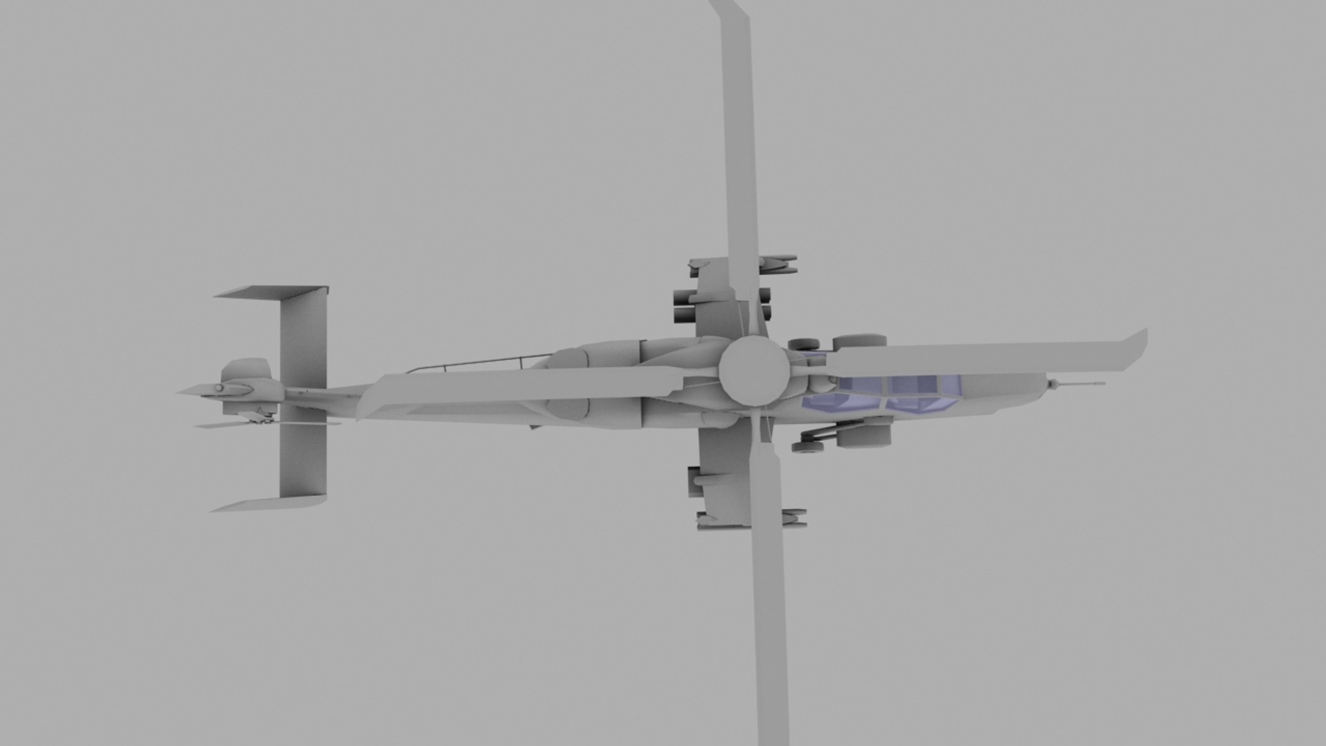 tiger eurocopter army 3d model https://p.turbosquid.com/ts-thumb/XM/tbdAzB/3hQwSt79/tigre04/jpg/1294534332/1920x1080/fit_q87/2c2c15713d5204627464a458d0334c8aa479c11b/tigre04.jpg