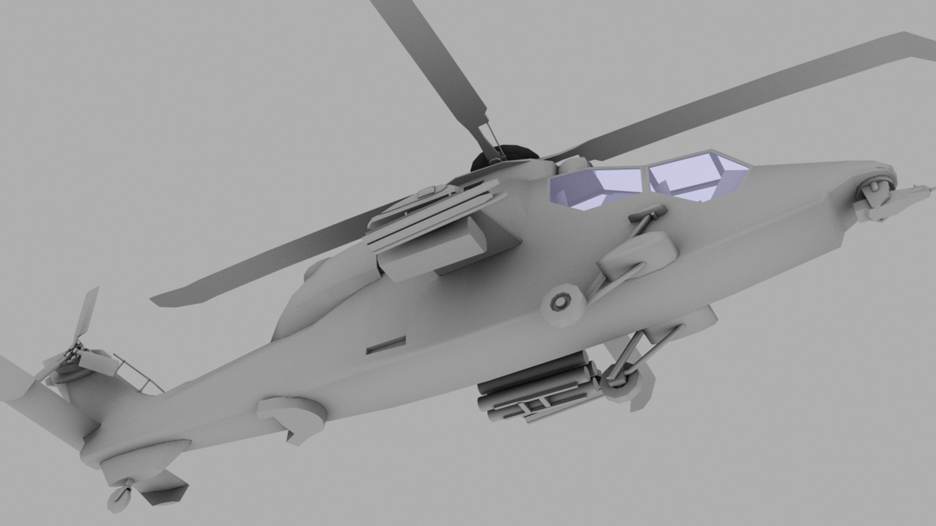 tiger eurocopter army 3d model https://p.turbosquid.com/ts-thumb/XM/tbdAzB/5m6V1O49/tigre08/jpg/1294534332/1920x1080/fit_q87/f48d5eace2439a7b624275ee3d4fd676c5ab9f49/tigre08.jpg