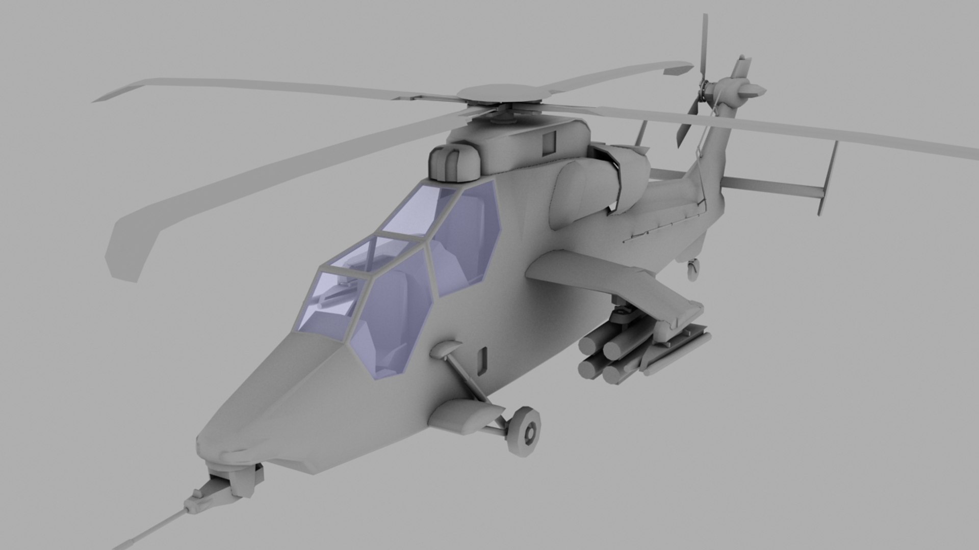 tiger eurocopter army 3d model https://p.turbosquid.com/ts-thumb/XM/tbdAzB/CpHoPLea/tigre06/jpg/1294534332/1920x1080/fit_q87/c45ffb1bd0f01769a8d42e33114863fc49972d3a/tigre06.jpg