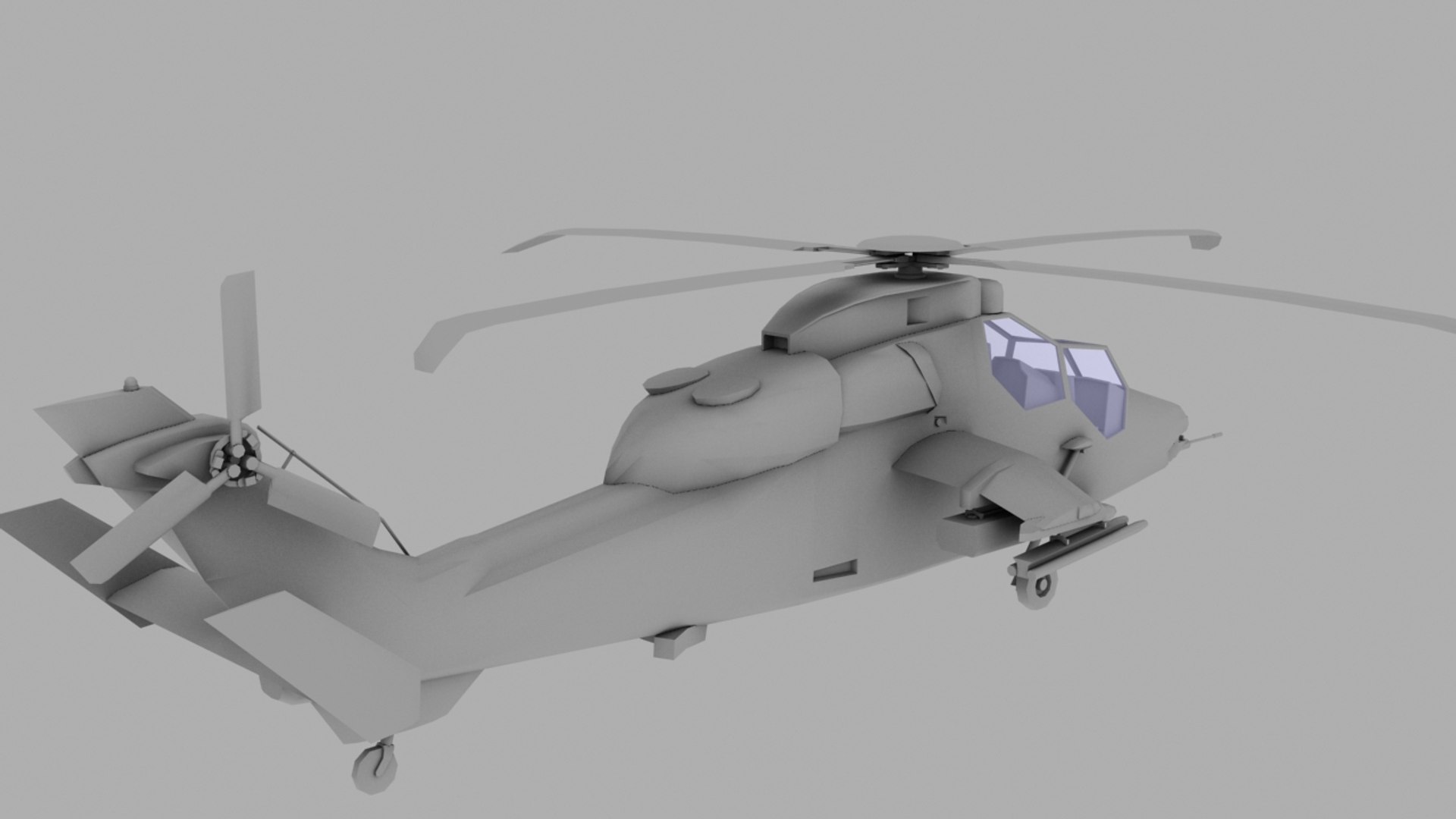 tiger eurocopter army 3d model https://p.turbosquid.com/ts-thumb/XM/tbdAzB/ibSrlM0k/tigre03/jpg/1294534332/1920x1080/fit_q87/07fba7db045d71395904105b06c9a0c7a5dcdc93/tigre03.jpg