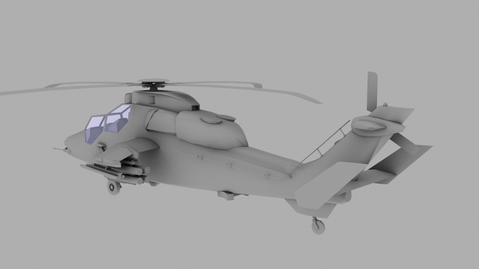 tiger eurocopter army 3d model https://p.turbosquid.com/ts-thumb/XM/tbdAzB/uTYPqJl1/tigre05/jpg/1294534332/1920x1080/fit_q87/e32154e21ebf43bb40ce0250046a52986b10a494/tigre05.jpg