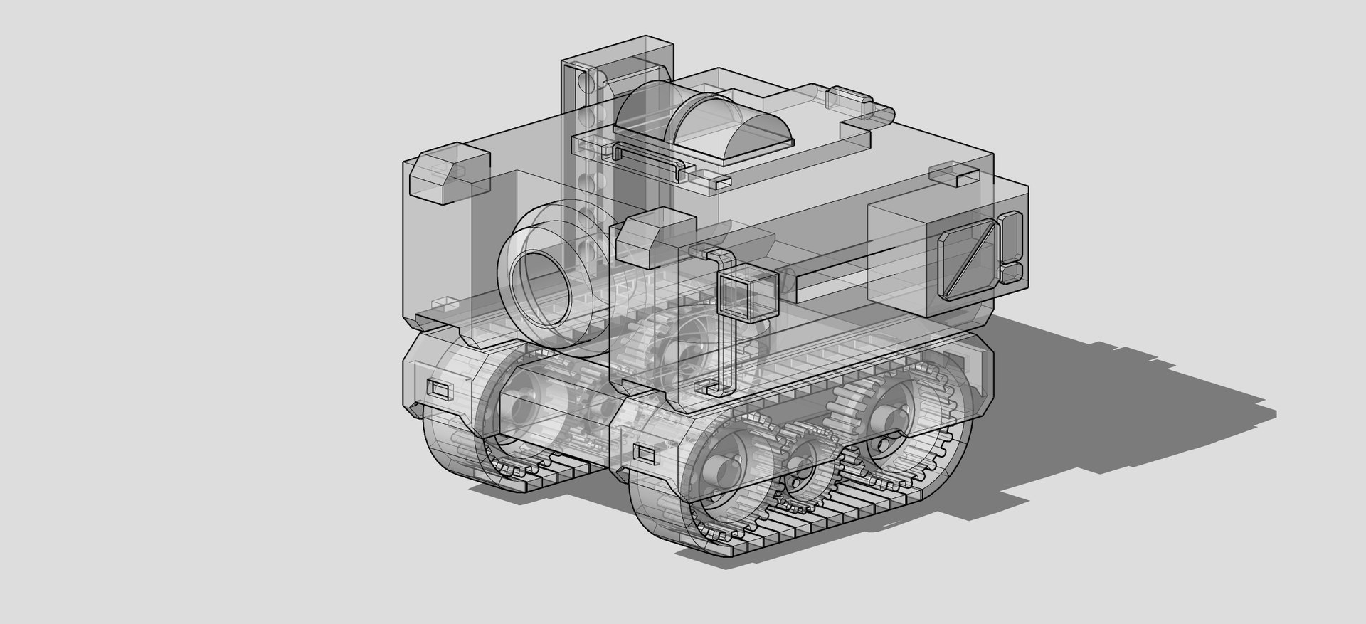 toy tank modeled tanque 3D model https://p.turbosquid.com/ts-thumb/XM/uHfSIK/yn/tanquedejugueteestiloescaladegrisestransparente/jpg/1616790509/1920x1080/fit_q87/ae7b869dffe638b2620d3d7e05cf7e7fb3842de9/tanquedejugueteestiloescaladegrisestransparente.jpg