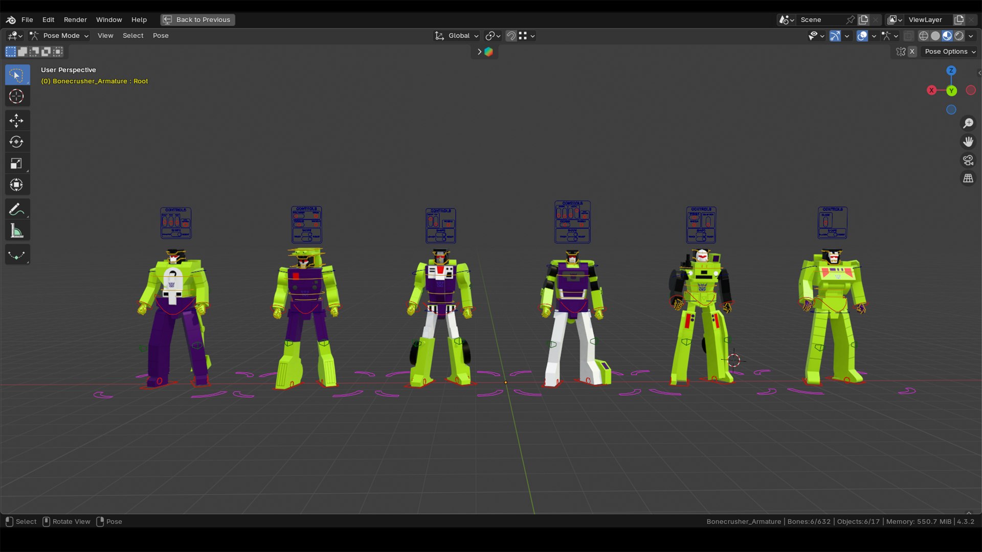 3D Transformers G1 Constructicons model https://p.turbosquid.com/ts-thumb/XM/wNs0Bv/3Y/constructicons_bones3/png/1739225761/1920x1080/fit_q87/edc2e2d6807e63cb627370ec912f77d162f194e0/constructicons_bones3.jpg