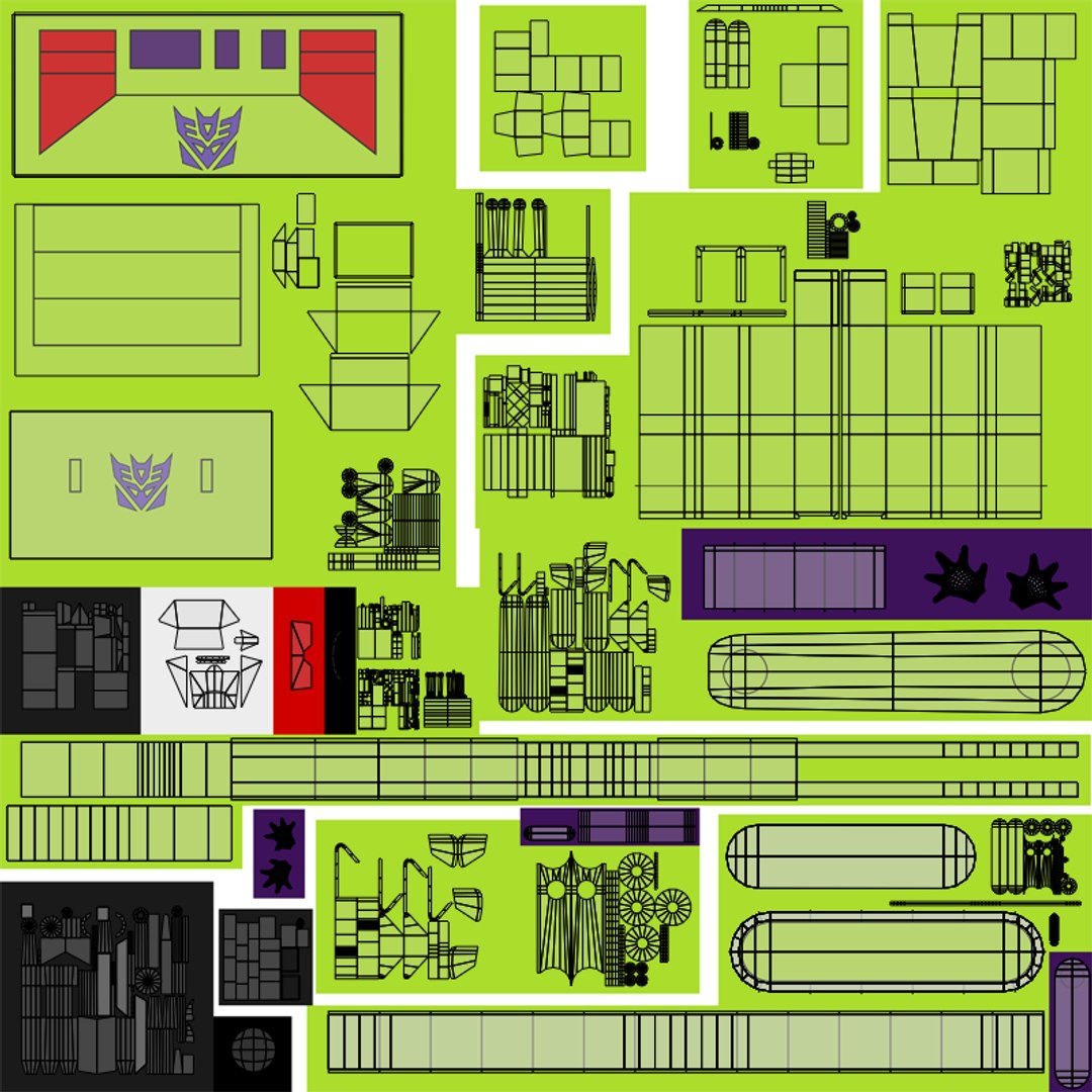3D Transformers G1 Constructicons model https://p.turbosquid.com/ts-thumb/XM/wNs0Bv/8t/bonecrusher_uv/png/1739306068/1920x1080/fit_q87/6eb29f3dcc48afca71997fba40f3597bacba9b66/bonecrusher_uv.jpg