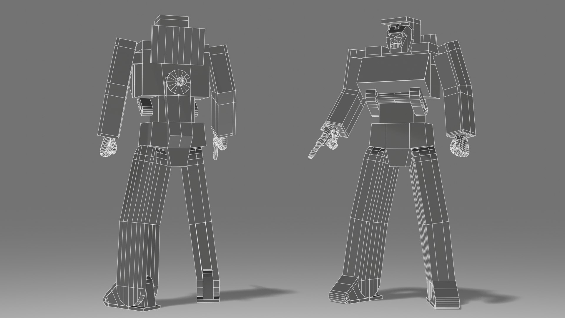 3D Transformers G1 Constructicons model https://p.turbosquid.com/ts-thumb/XM/wNs0Bv/9K/bonecrusher_wire_0001/png/1739306070/1920x1080/fit_q87/4b2777929c5fbddb8ff713130cf310a08ca7f4c9/bonecrusher_wire_0001.jpg