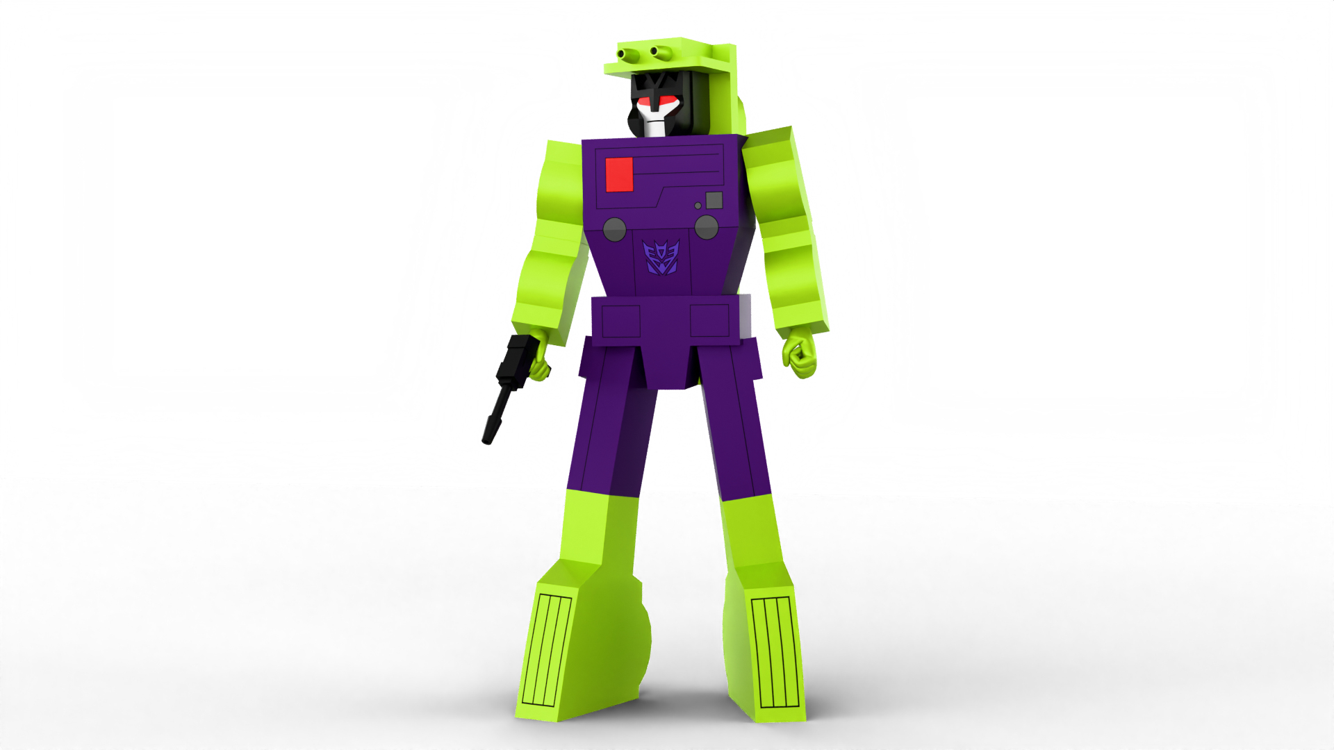 3D Transformers G1 Constructicons model https://p.turbosquid.com/ts-thumb/XM/wNs0Bv/By/mixmaster1_360/png/1739140946/1920x1080/turn_fit_q99/a63aa7855bf2e62df46a042055a5882f544c5095/mixmaster1_360-1.jpg