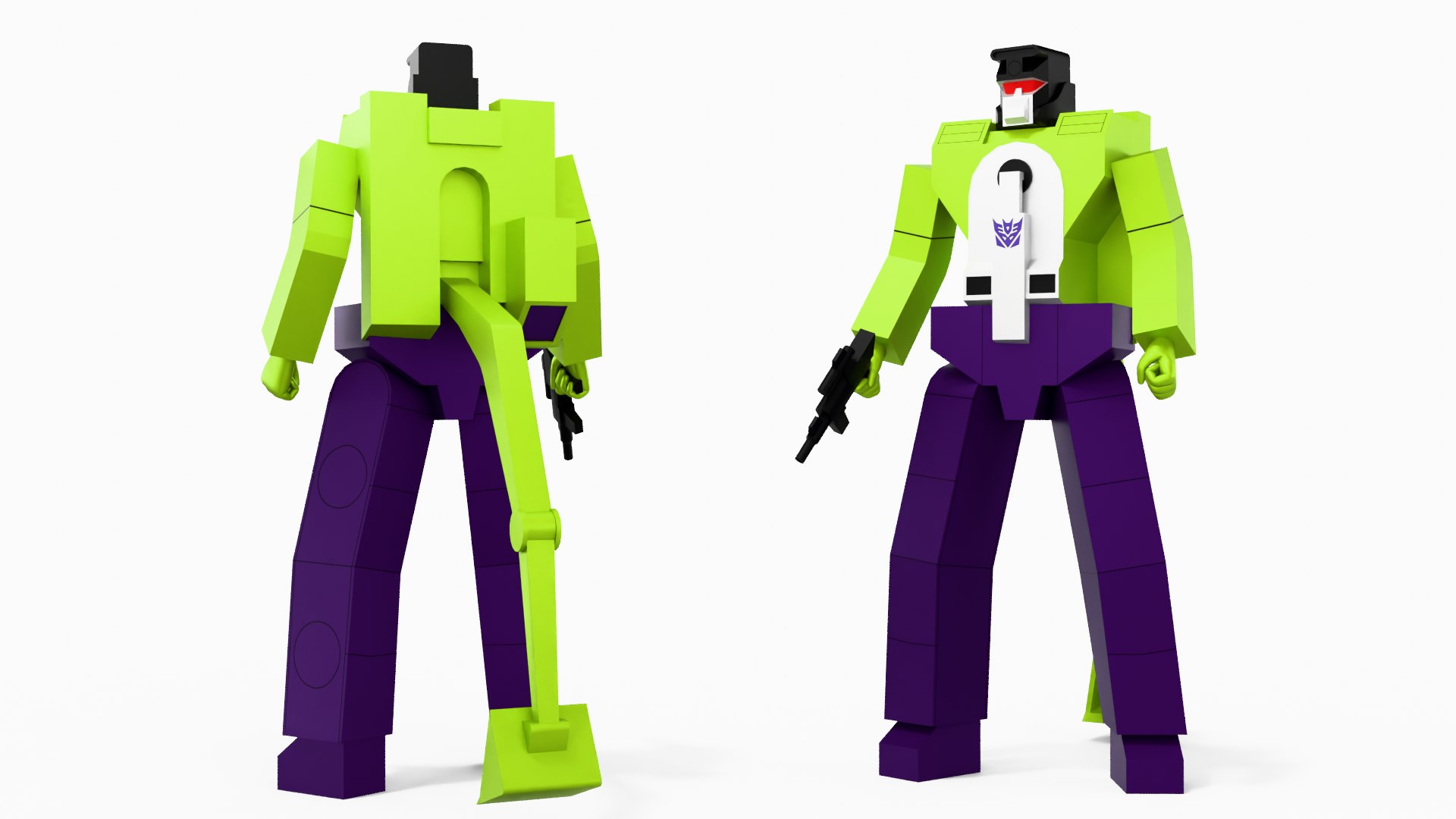 3D Transformers G1 Constructicons model https://p.turbosquid.com/ts-thumb/XM/wNs0Bv/Co/scavenger_compact_0002/png/1739207928/1920x1080/fit_q87/c13b6a44dd9d6f805e91b12ceb566d13635df110/scavenger_compact_0002.jpg