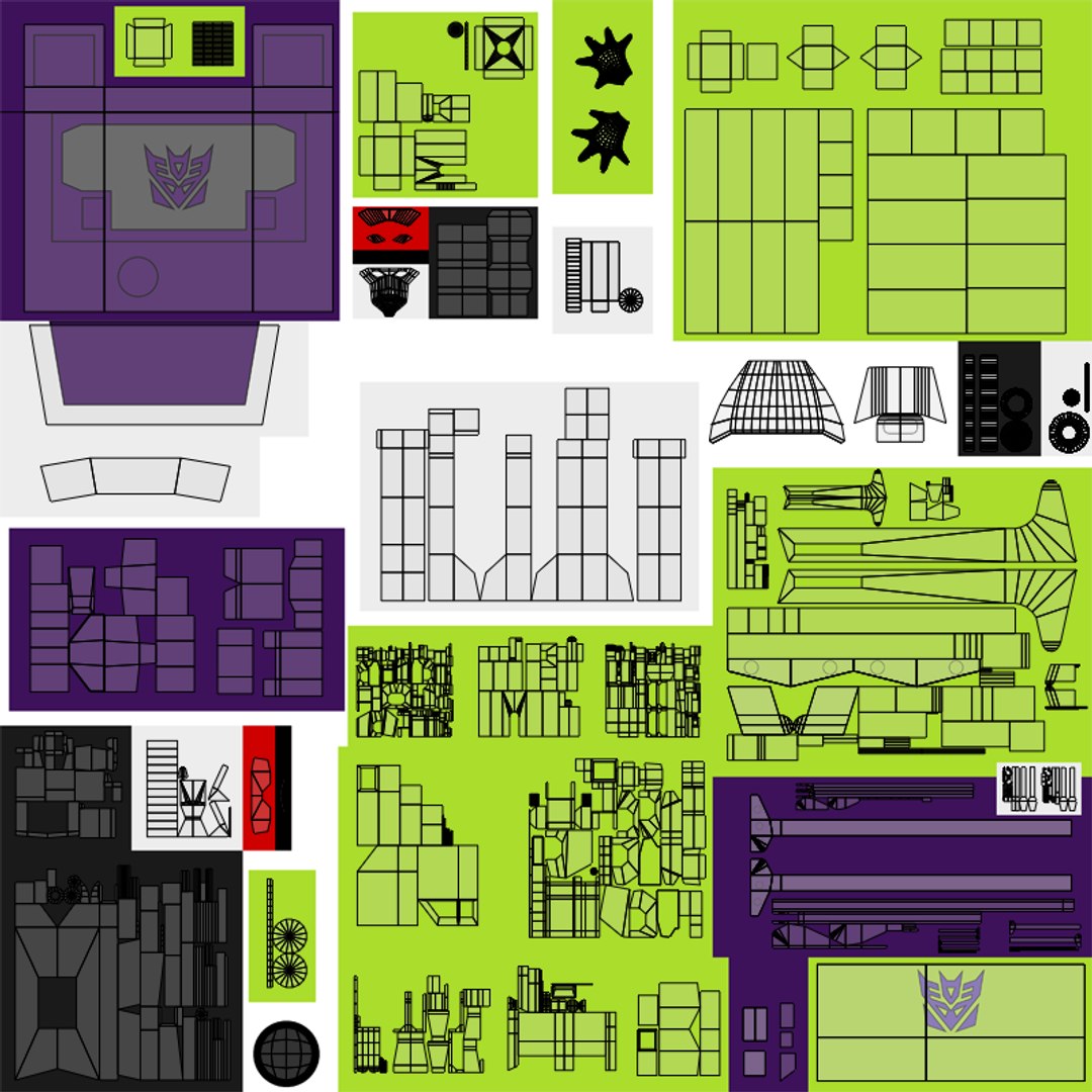 3D Transformers G1 Constructicons model https://p.turbosquid.com/ts-thumb/XM/wNs0Bv/DH/hook_uv/png/1739162180/1920x1080/fit_q87/853d8e4cb68697f4fe5e803b3836c91e46c2168c/hook_uv.jpg