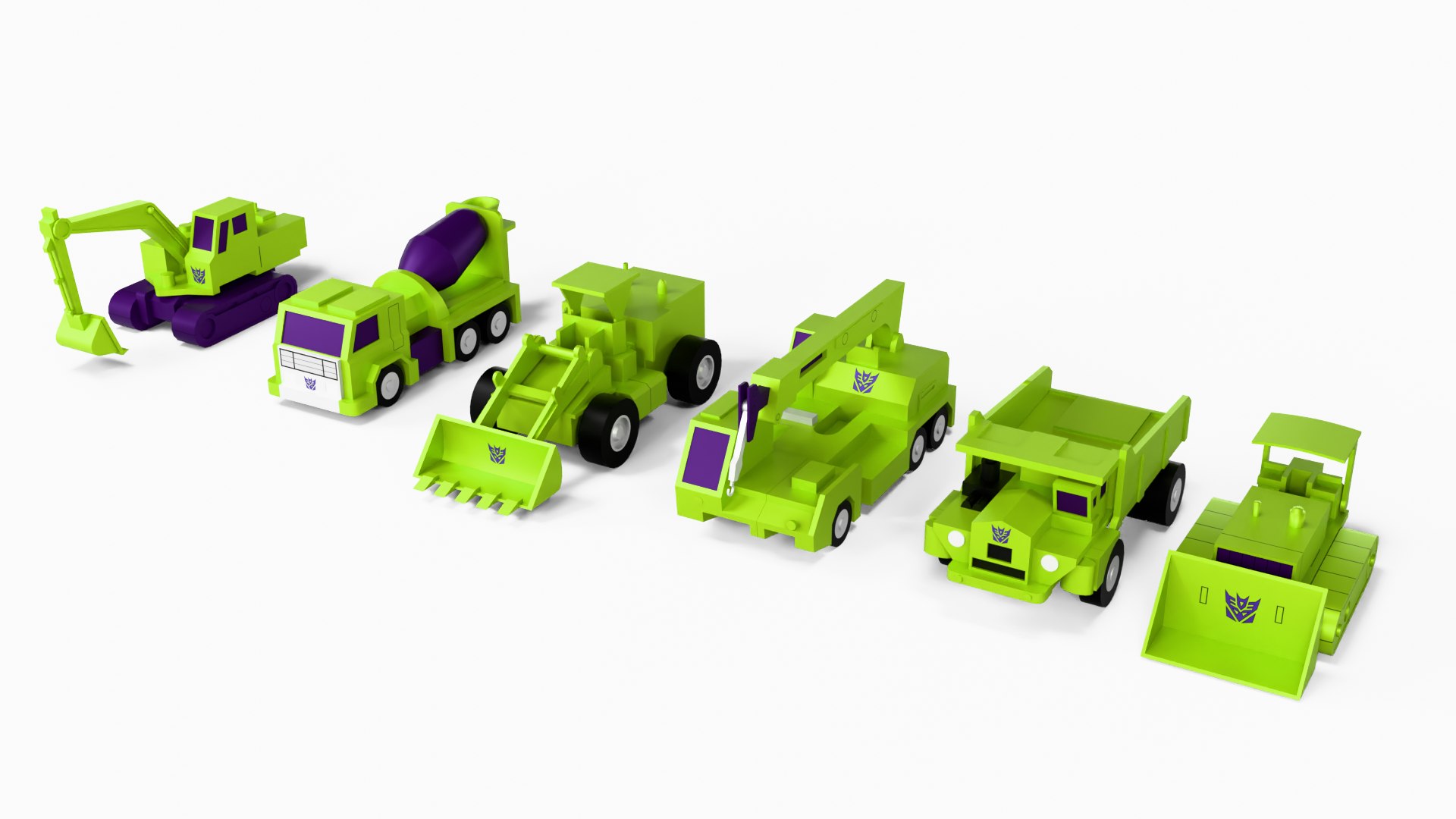 3D Transformers G1 Constructicons model https://p.turbosquid.com/ts-thumb/XM/wNs0Bv/DU/constructicons_0005/png/1739305719/1920x1080/fit_q87/fc6ff505b8a530d2b43dc7814fed44c92f166b0a/constructicons_0005.jpg