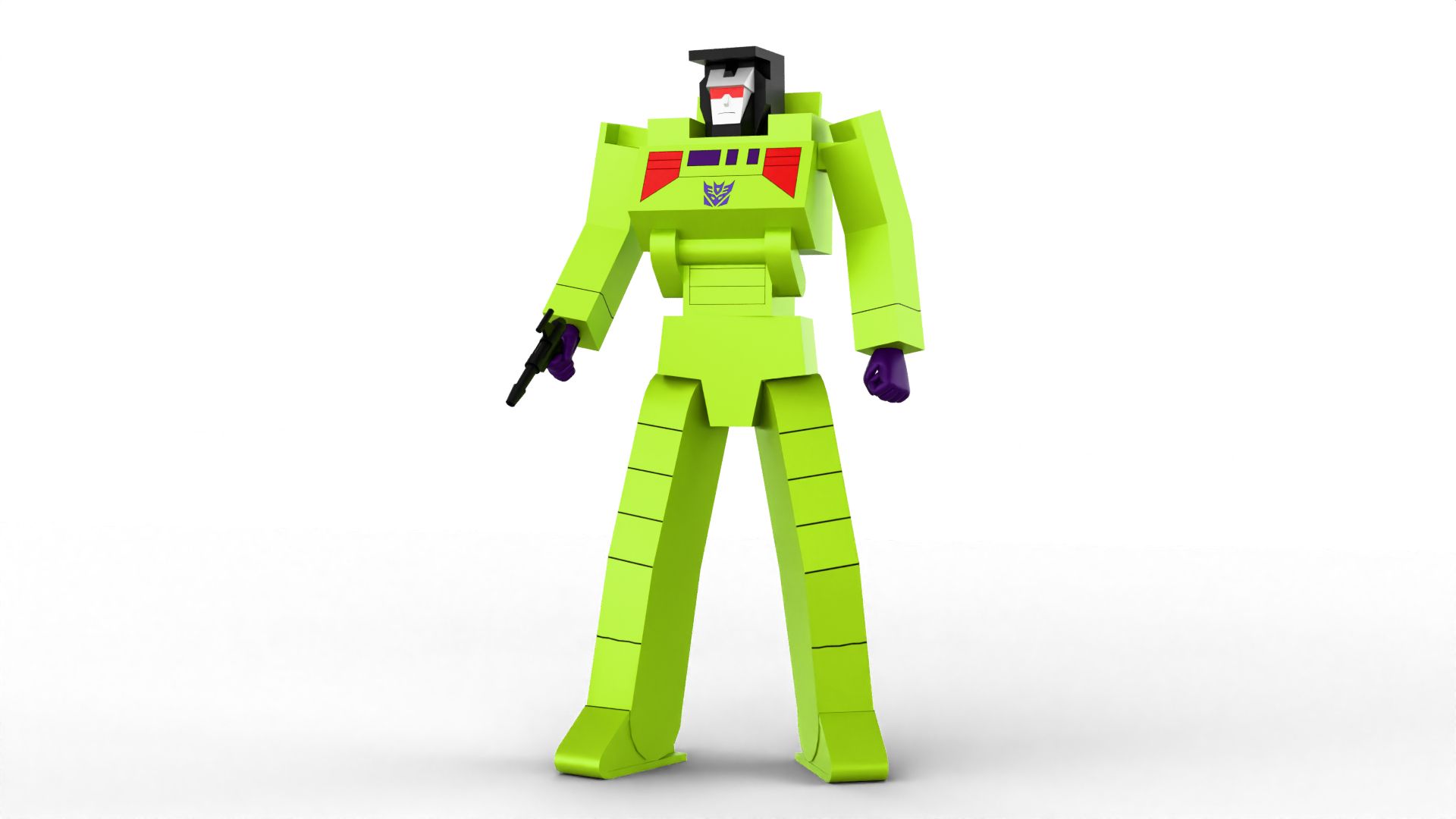 3D Transformers G1 Constructicons model https://p.turbosquid.com/ts-thumb/XM/wNs0Bv/Es/bonecrusher1_360/png/1739140764/1920x1080/turn_fit_q99/6c3b1eb8f673bade162ee7a251aab0681d3543b1/bonecrusher1_360-1.jpg