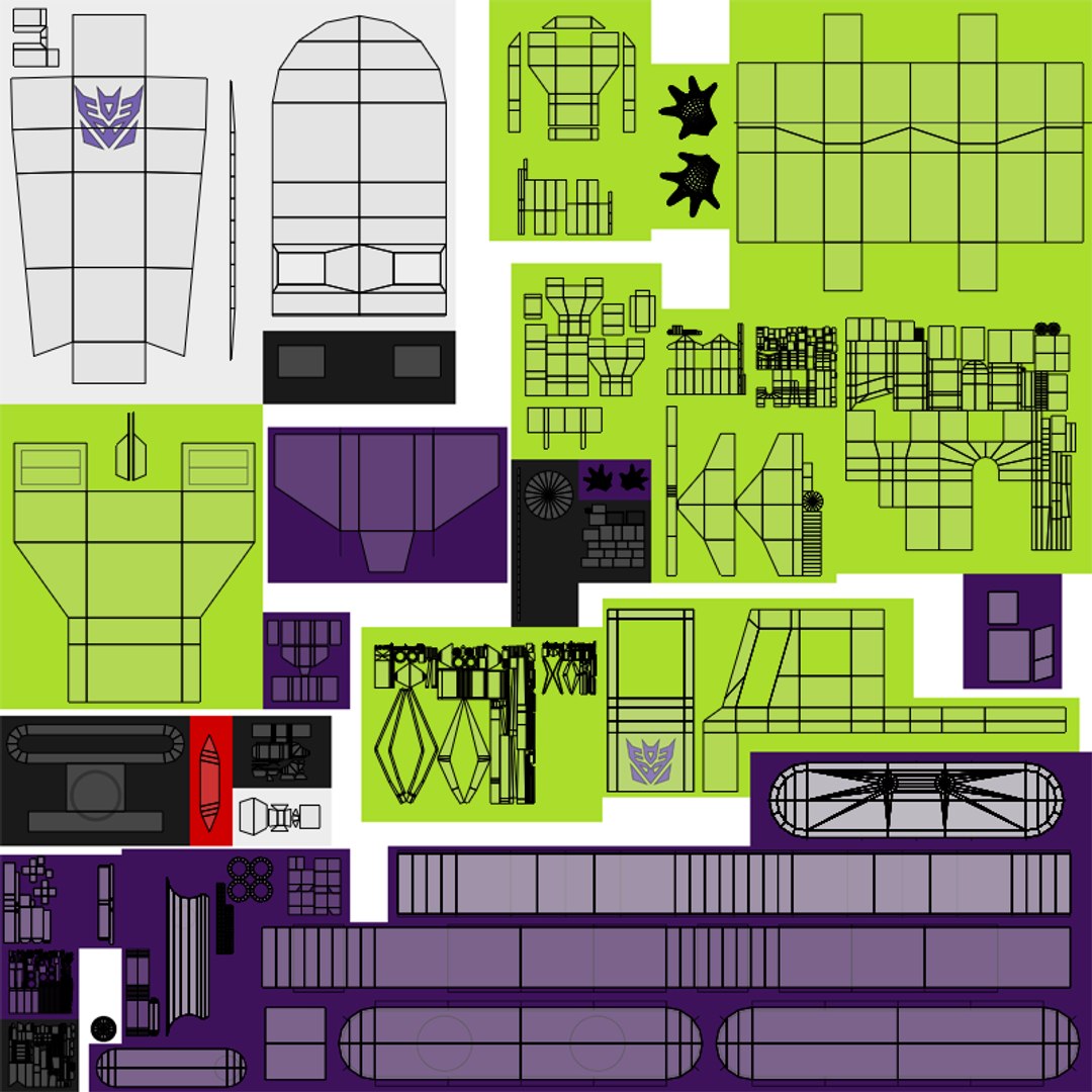 3D Transformers G1 Constructicons model https://p.turbosquid.com/ts-thumb/XM/wNs0Bv/MC/scavenger_uv/png/1739162186/1920x1080/fit_q87/5a054dba471edefb42a08d66bba2eb7dd58c32dd/scavenger_uv.jpg