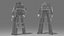 Transformers G1 Constructicons