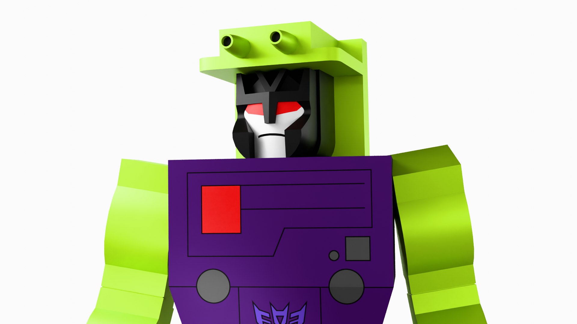 3D Transformers G1 Constructicons model https://p.turbosquid.com/ts-thumb/XM/wNs0Bv/PO/mixmaster_0006/png/1739148248/1920x1080/fit_q87/e15b425b87b25e3c75b1c38eb285bc98f86911b6/mixmaster_0006.jpg