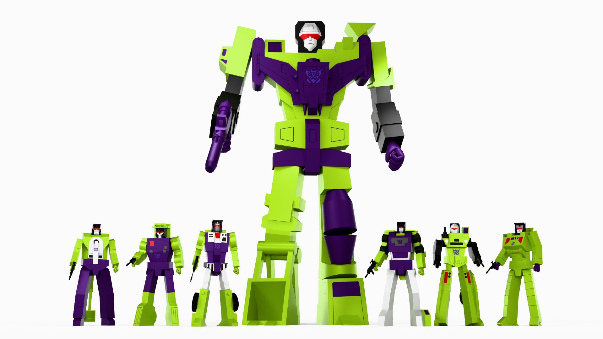 3D Transformers G1 Constructicons model https://p.turbosquid.com/ts-thumb/XM/wNs0Bv/Sx/constructicons_0001/png/1739305715/1920x1080/fit_q87/8623799c5ac2f9f7d20f8eecc4a9b205b77d950b/constructicons_0001.jpg