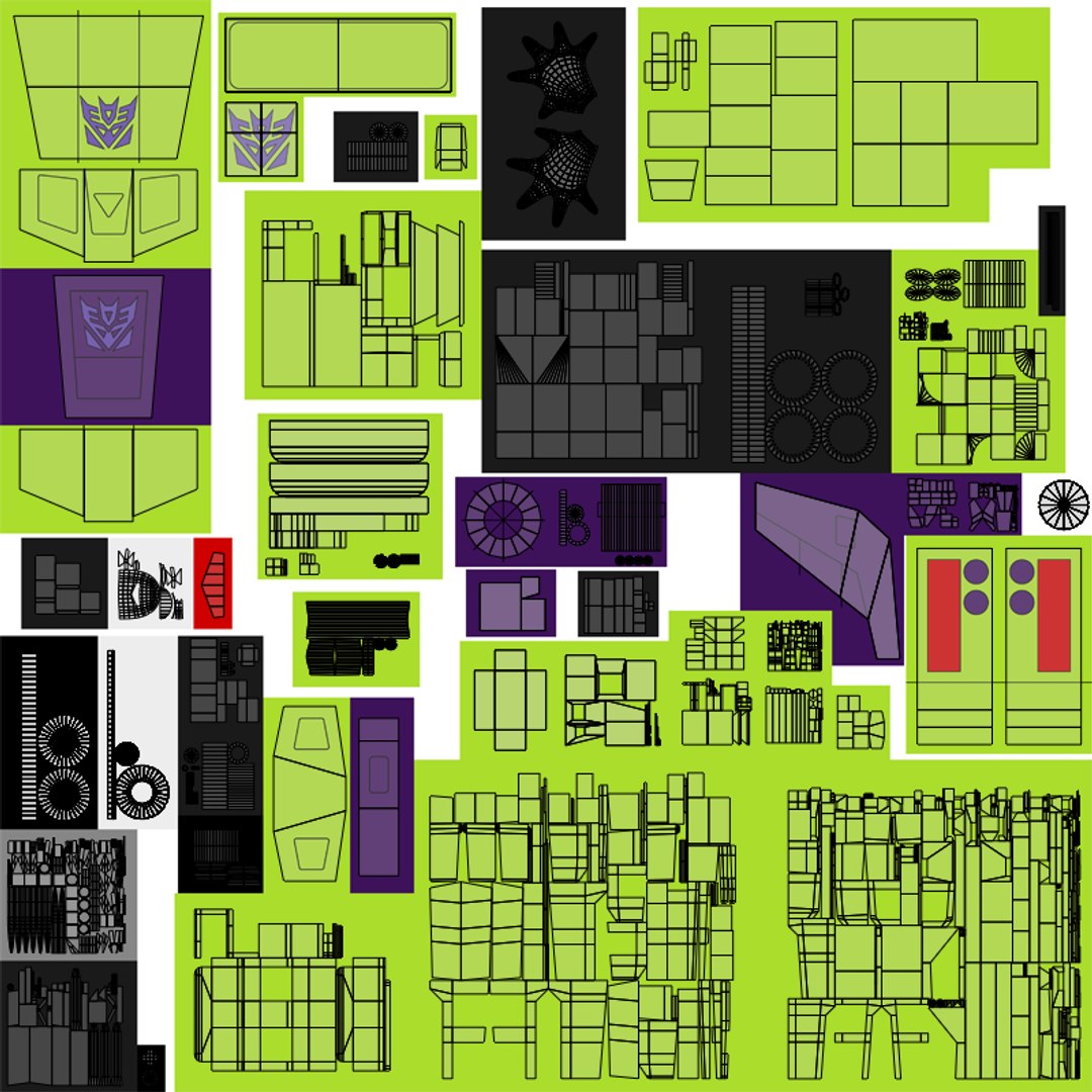 3D Transformers G1 Constructicons model https://p.turbosquid.com/ts-thumb/XM/wNs0Bv/VI/longhaul_uv/png/1739162182/1920x1080/fit_q87/24204f66370122b4360a7cf26cd08ad554ba63d7/longhaul_uv.jpg