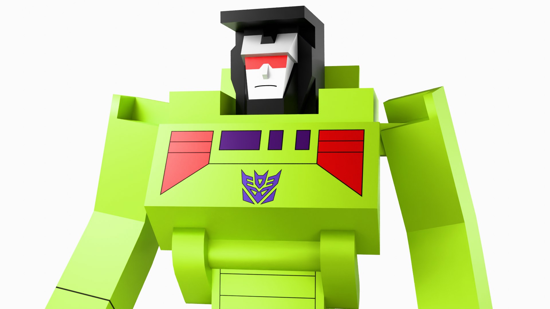 3D Transformers G1 Constructicons model https://p.turbosquid.com/ts-thumb/XM/wNs0Bv/WQ/bonecrusher_0006/png/1739148228/1920x1080/fit_q87/ba650ae54c7755f9b9945a1482aef557e94cb683/bonecrusher_0006.jpg