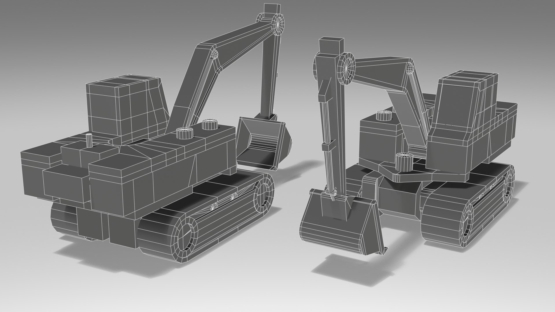 3D Transformers G1 Constructicons model https://p.turbosquid.com/ts-thumb/XM/wNs0Bv/X6/scavenger_wire_0002/png/1739162188/1920x1080/fit_q87/2191578faf709e4e7fcc7caf01cef272f3adb663/scavenger_wire_0002.jpg