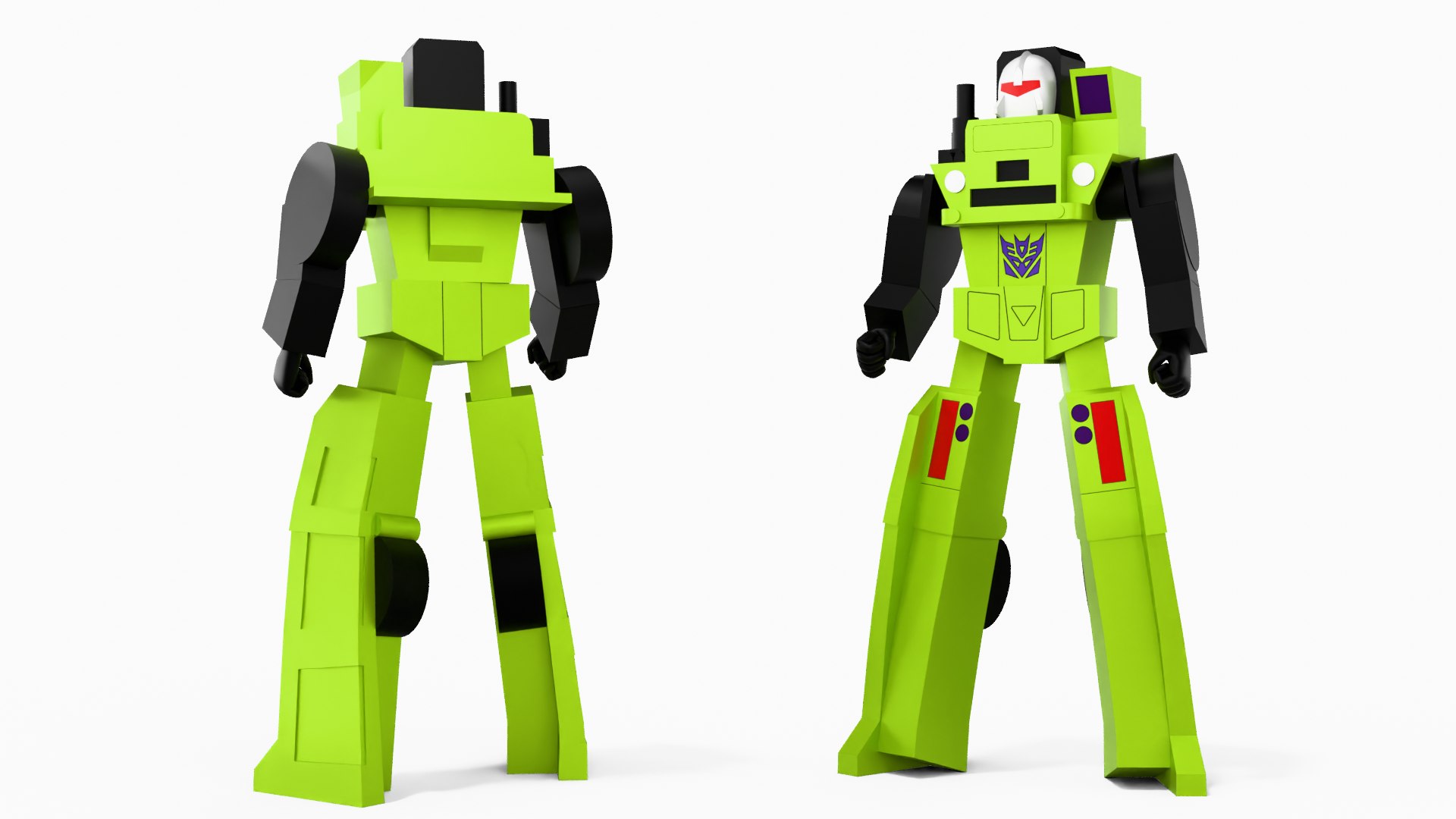 3D Transformers G1 Constructicons model https://p.turbosquid.com/ts-thumb/XM/wNs0Bv/Zr/longhaul_compact_0001/png/1739207920/1920x1080/fit_q87/e0bbdcfc29b6351b42de94b26a7172b1319fe557/longhaul_compact_0001.jpg