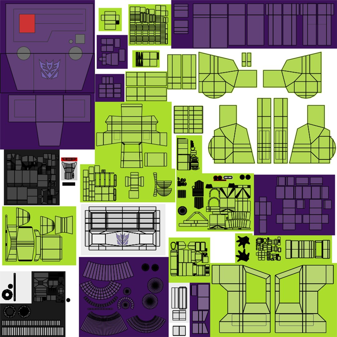 3D Transformers G1 Constructicons model https://p.turbosquid.com/ts-thumb/XM/wNs0Bv/ch/mixmaster_uv/png/1739162184/1920x1080/fit_q87/0eae7c95e4e487e7f156923809bd5ac73b6d7316/mixmaster_uv.jpg