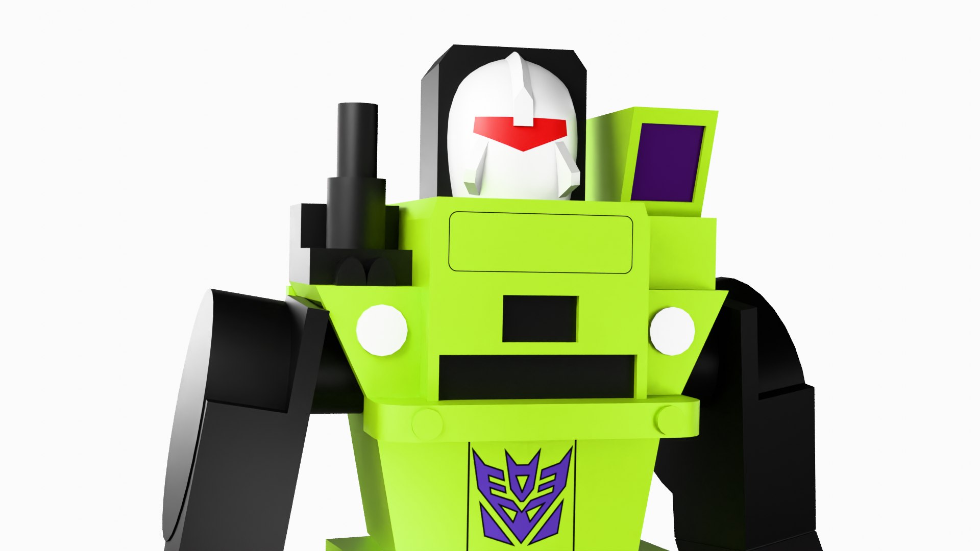 3D Transformers G1 Constructicons model https://p.turbosquid.com/ts-thumb/XM/wNs0Bv/fB/longhaul_0006/png/1739148241/1920x1080/fit_q87/f23bde5b8867fcad2d9cbe7ca2ed391b185478bc/longhaul_0006.jpg
