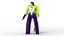 Transformers G1 Constructicons