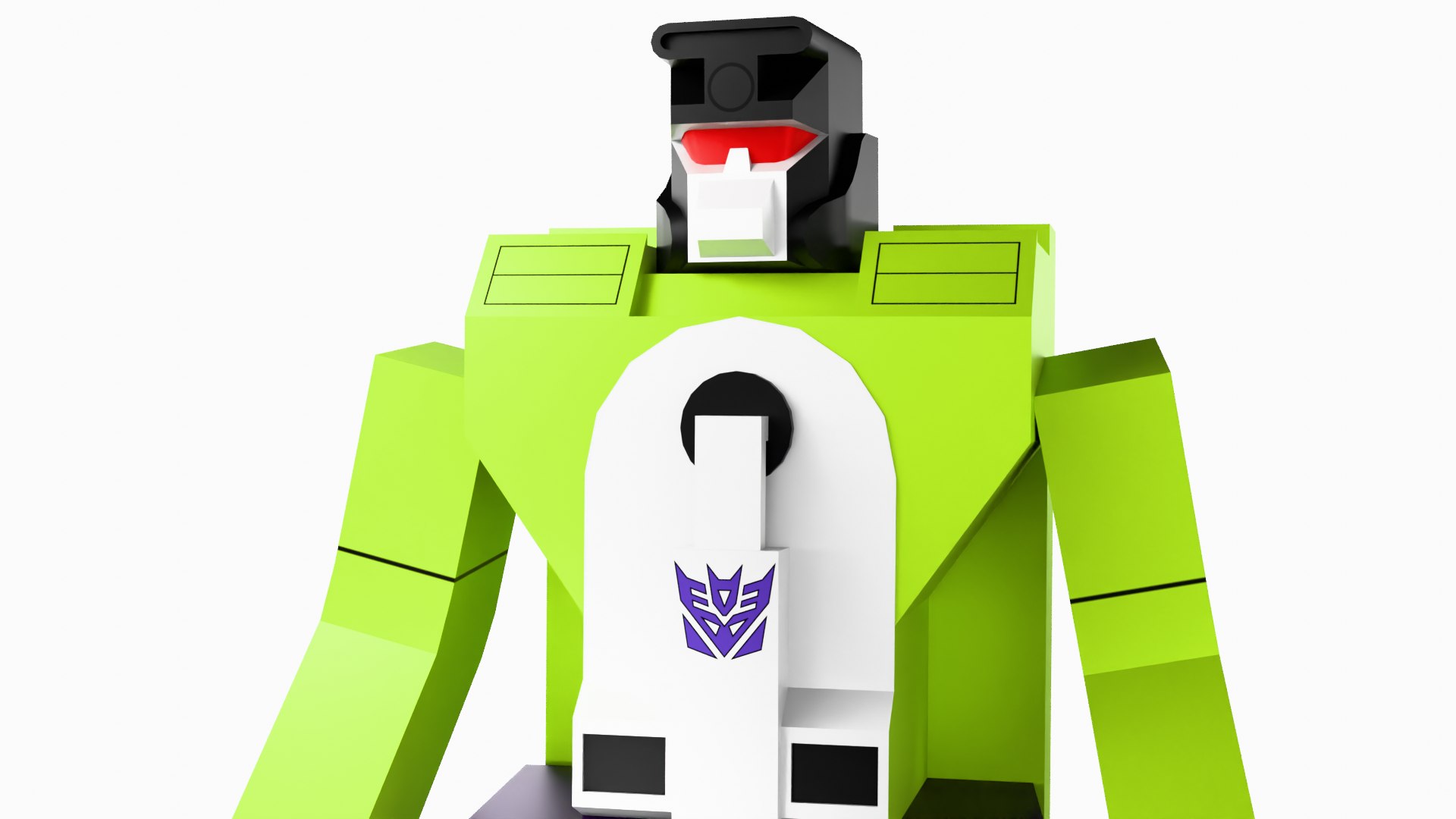 3D Transformers G1 Constructicons model https://p.turbosquid.com/ts-thumb/XM/wNs0Bv/jK/scavenger_0006/png/1739148253/1920x1080/fit_q87/b3258dafceadcb973f5ca7fbe0e09c8bed652a88/scavenger_0006.jpg
