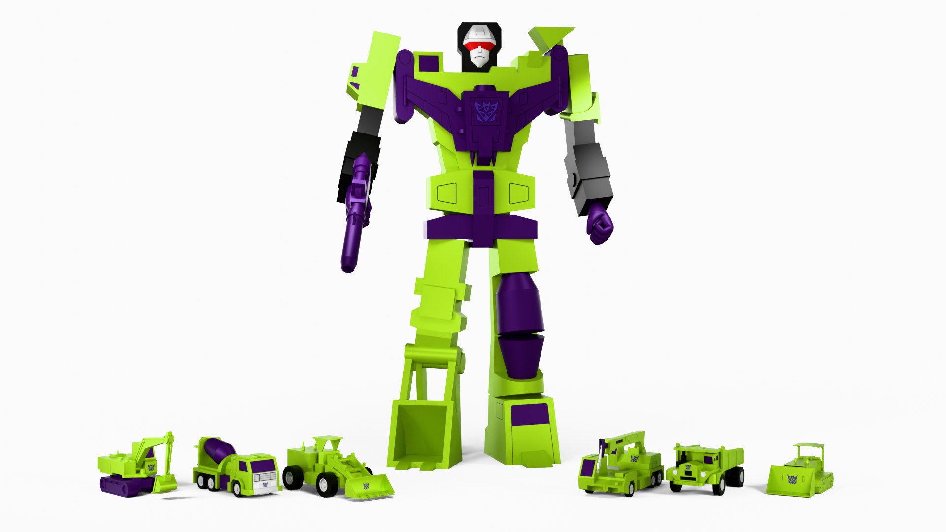 3D Transformers G1 Constructicons model https://p.turbosquid.com/ts-thumb/XM/wNs0Bv/lv/constructicons_0002/png/1739305716/1920x1080/fit_q87/950fb10884402b86f291a33028f69c0984f66dcd/constructicons_0002.jpg