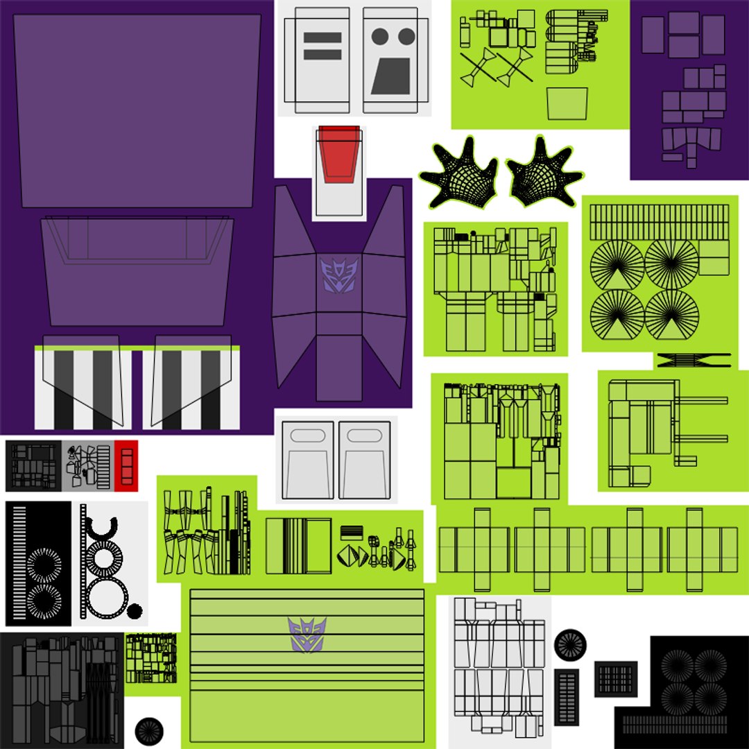 3D Transformers G1 Constructicons model https://p.turbosquid.com/ts-thumb/XM/wNs0Bv/nX/scrapper_uv/png/1739306071/1920x1080/fit_q87/31015750c4048d13fd6773531a9c6d7d25139088/scrapper_uv.jpg